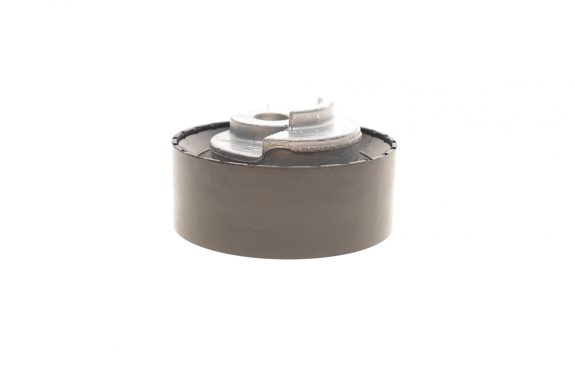VKM11258 SKF