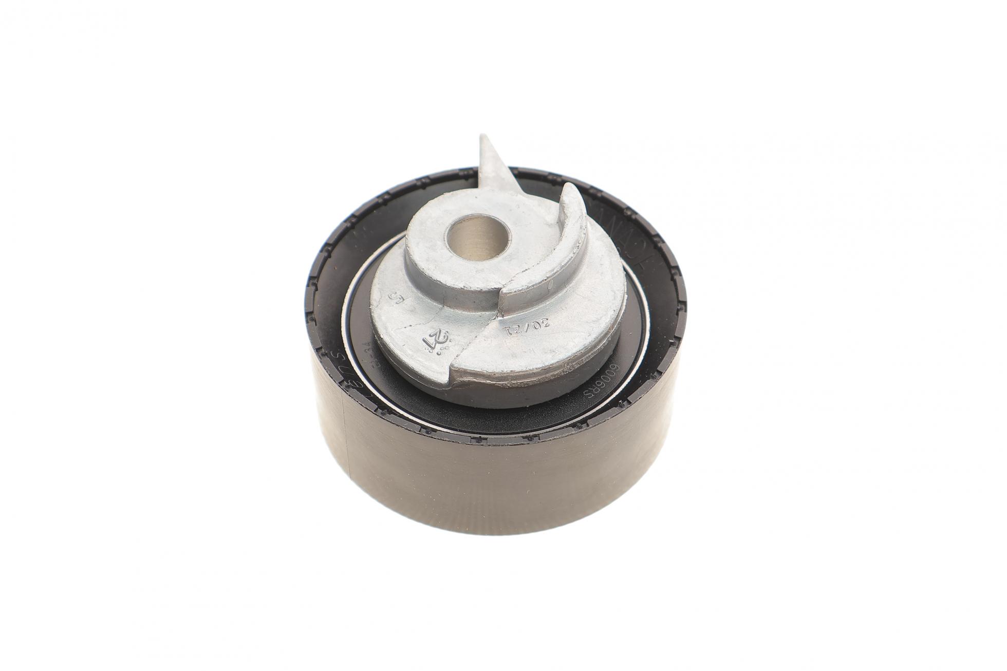 VKM11258 SKF
