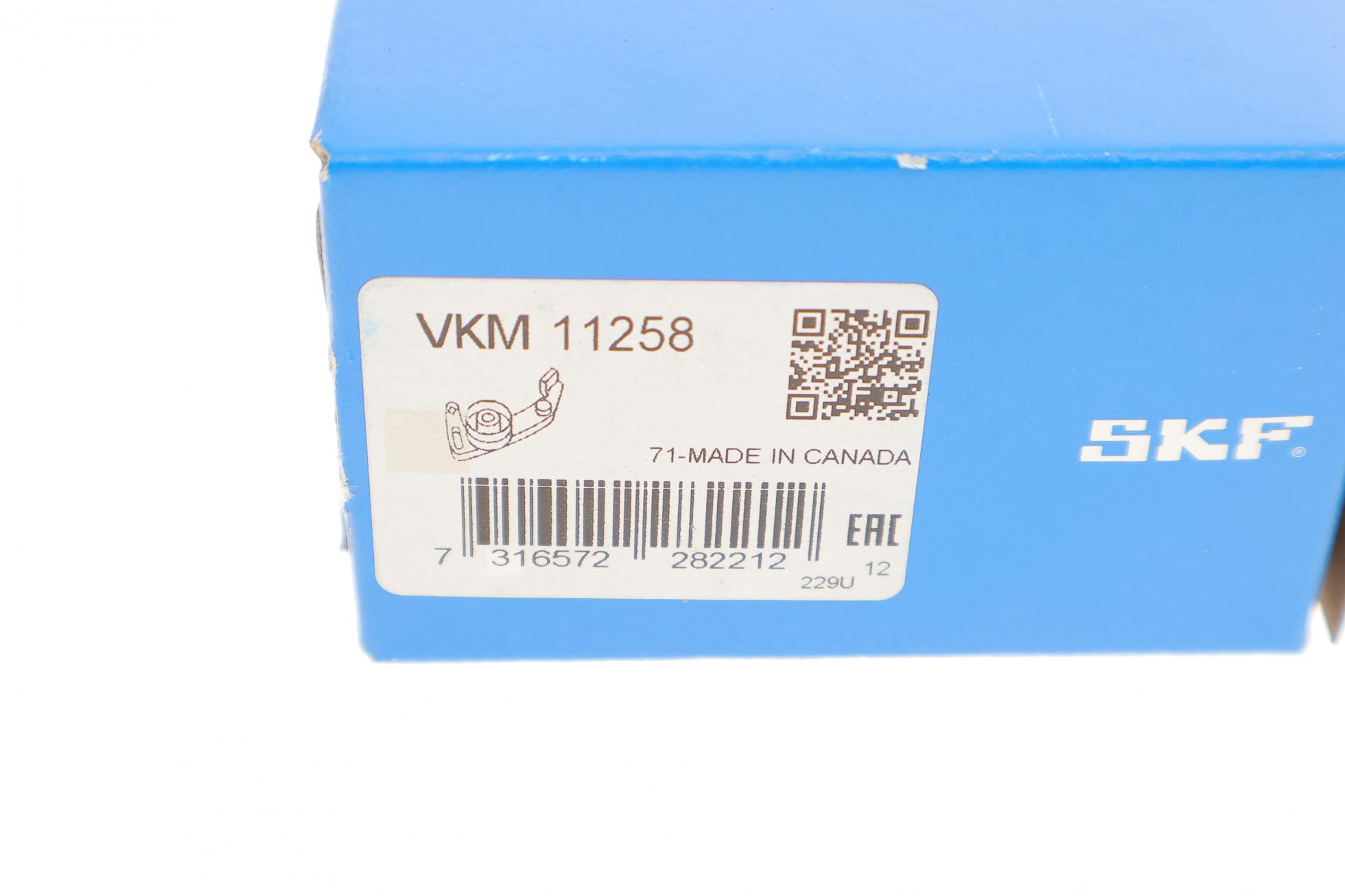VKM11258 SKF