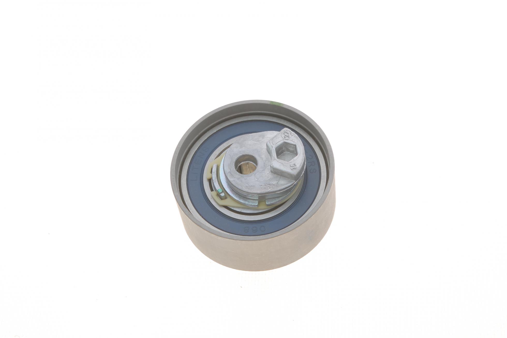 VKM11332 SKF