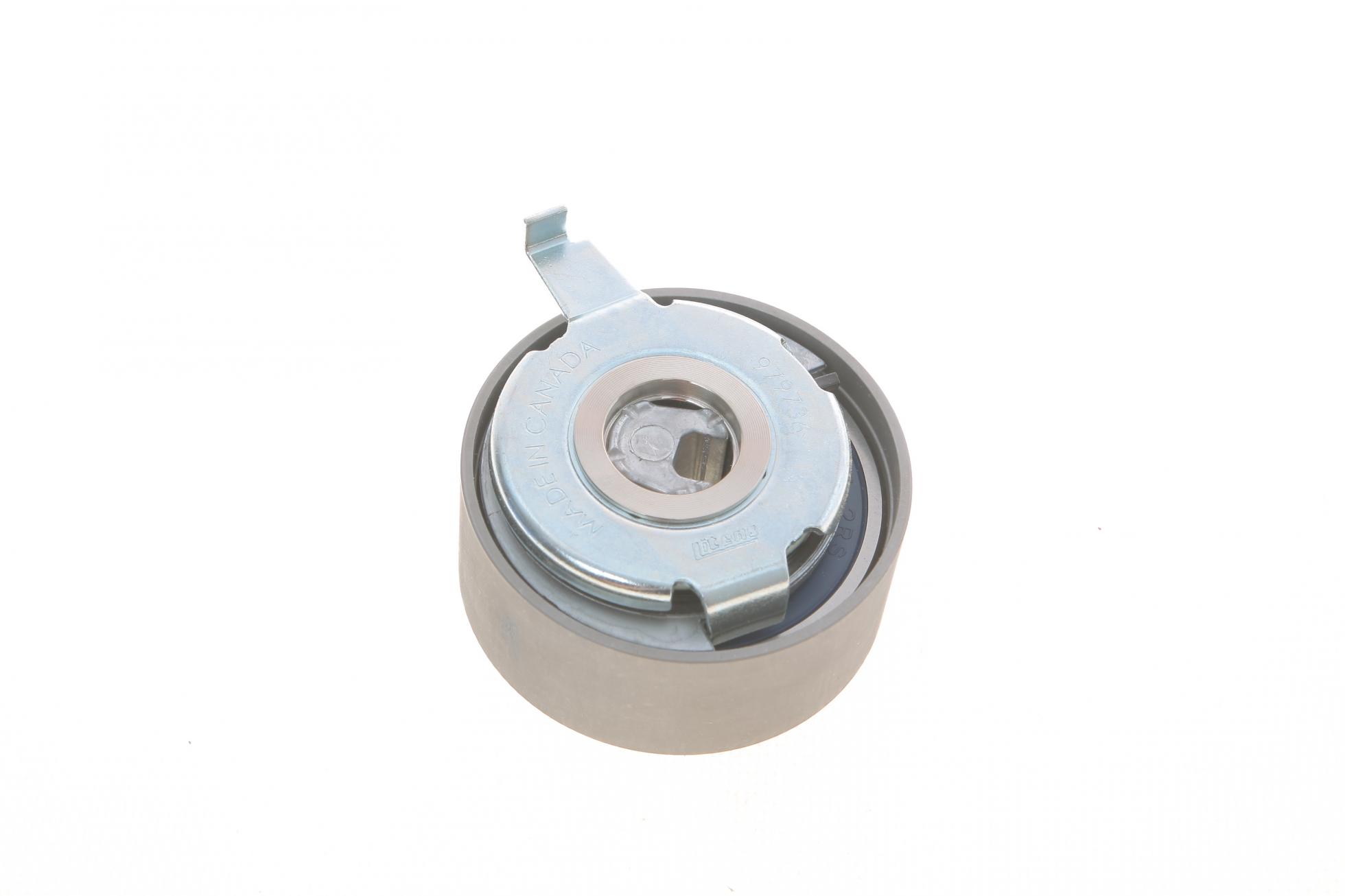 VKM11332 SKF