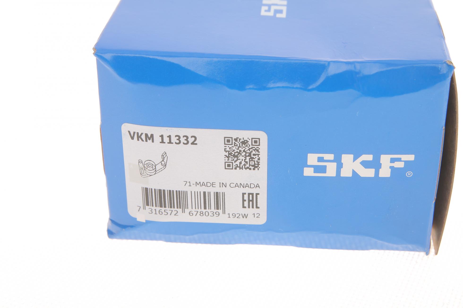 VKM11332 SKF