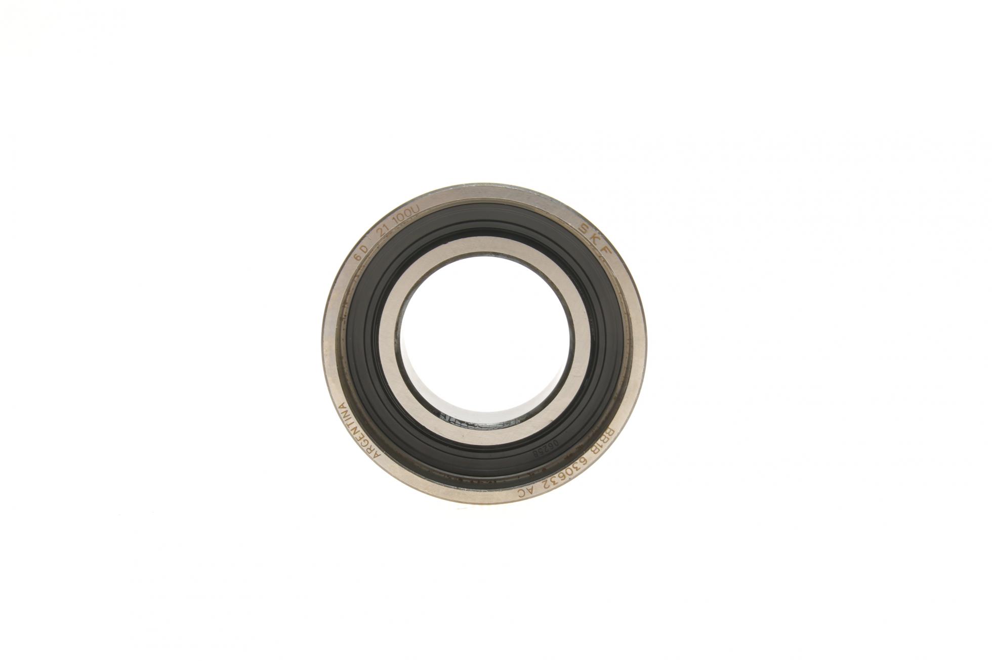 VKM12200 SKF