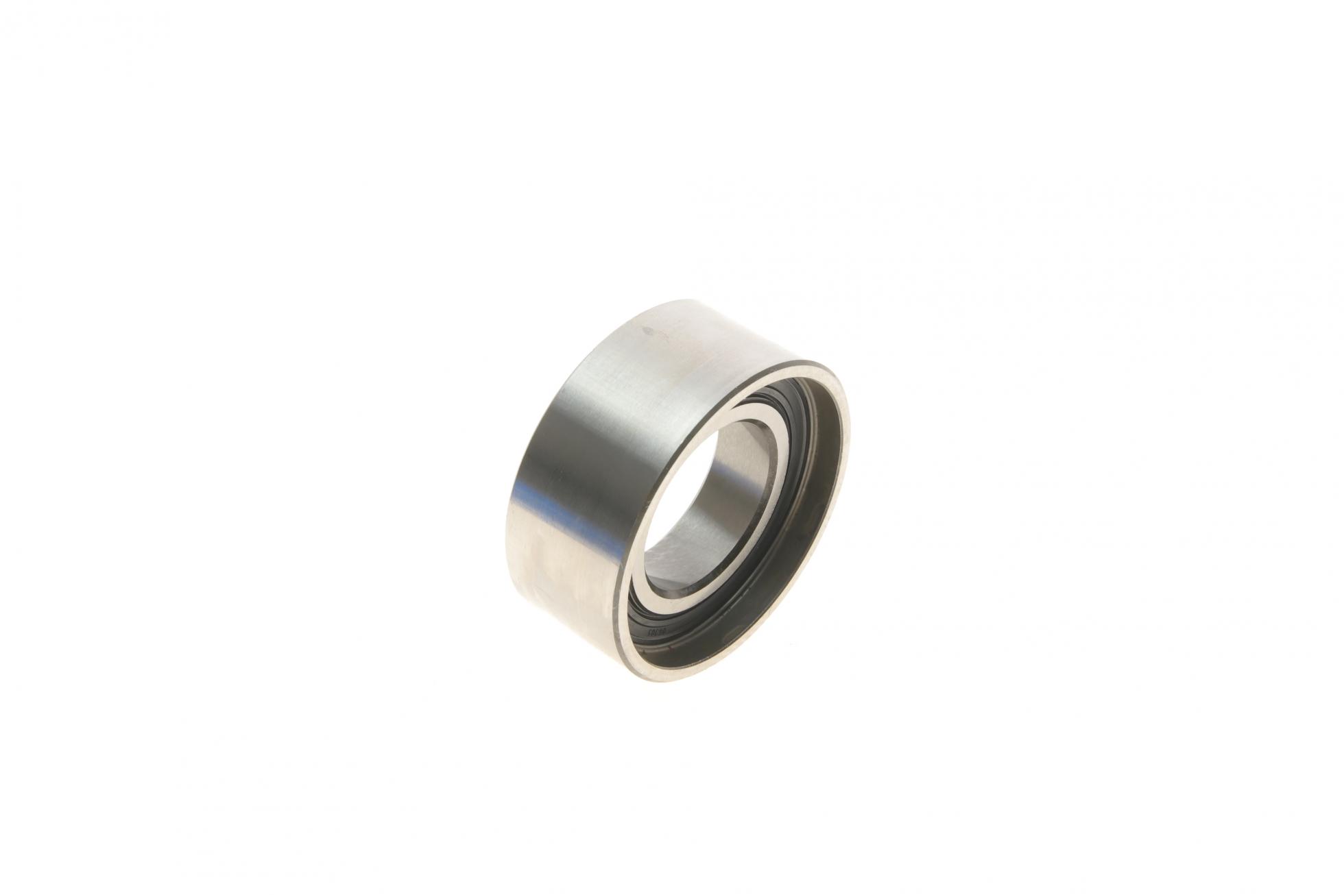 VKM12200 SKF