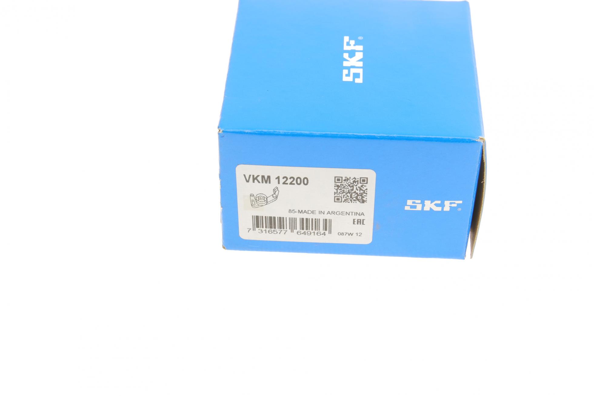 VKM12200 SKF