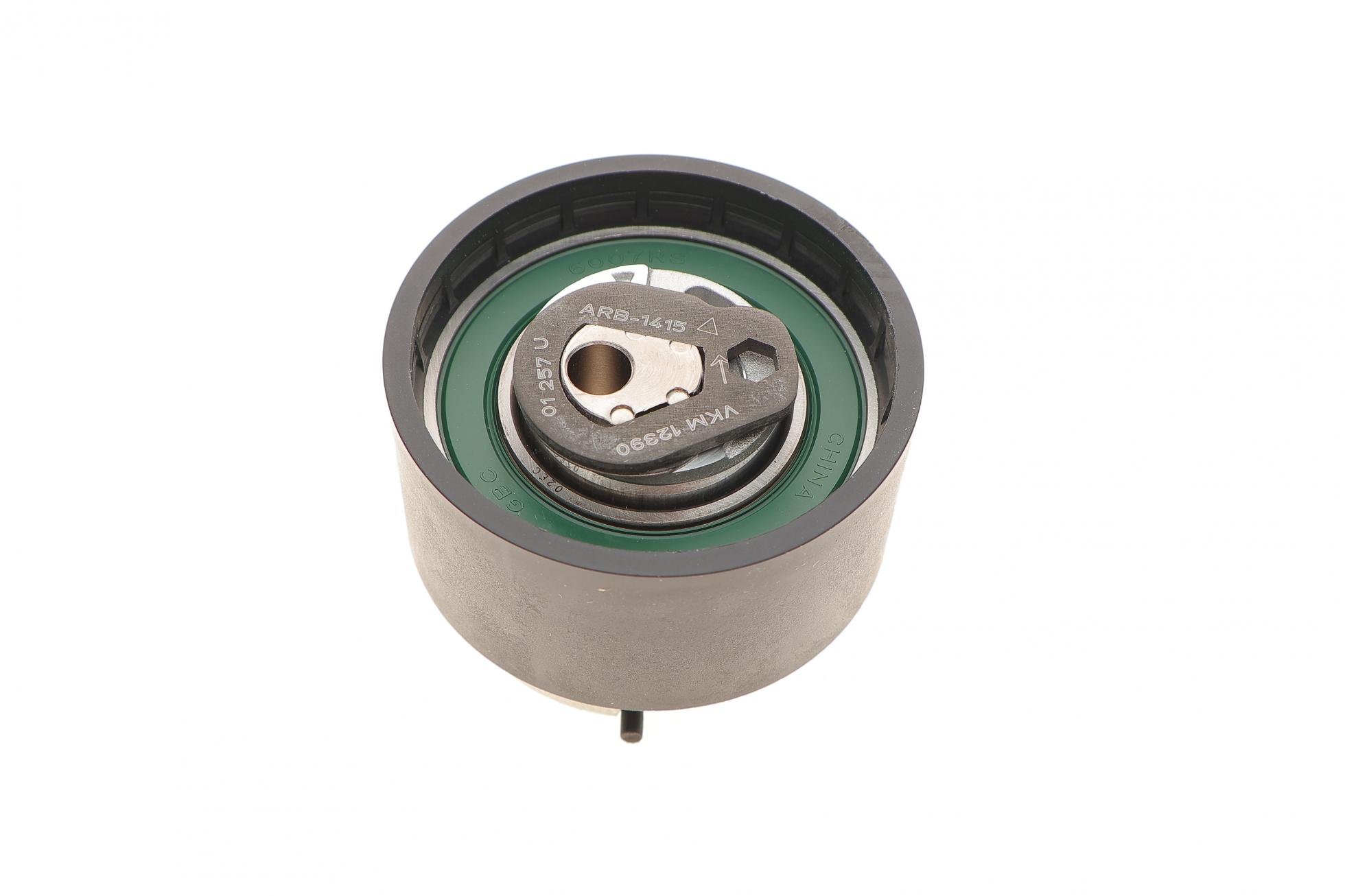 VKM12390 SKF