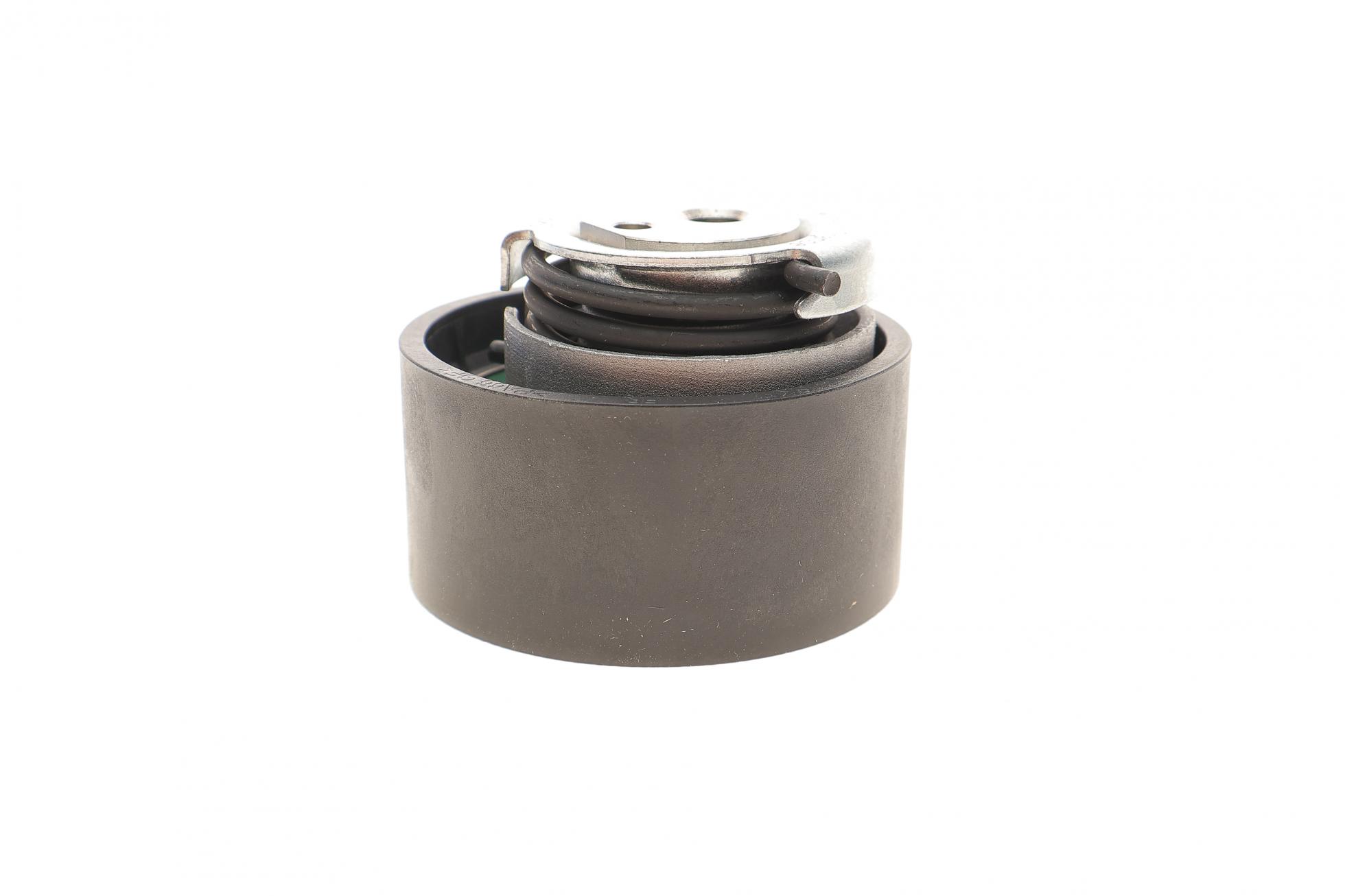 VKM12390 SKF