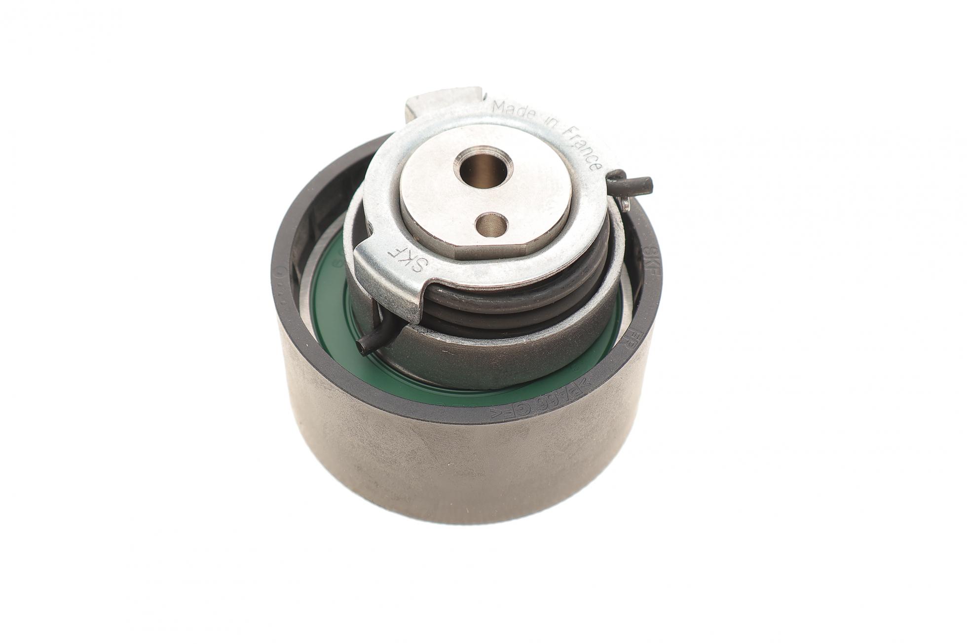 VKM12390 SKF