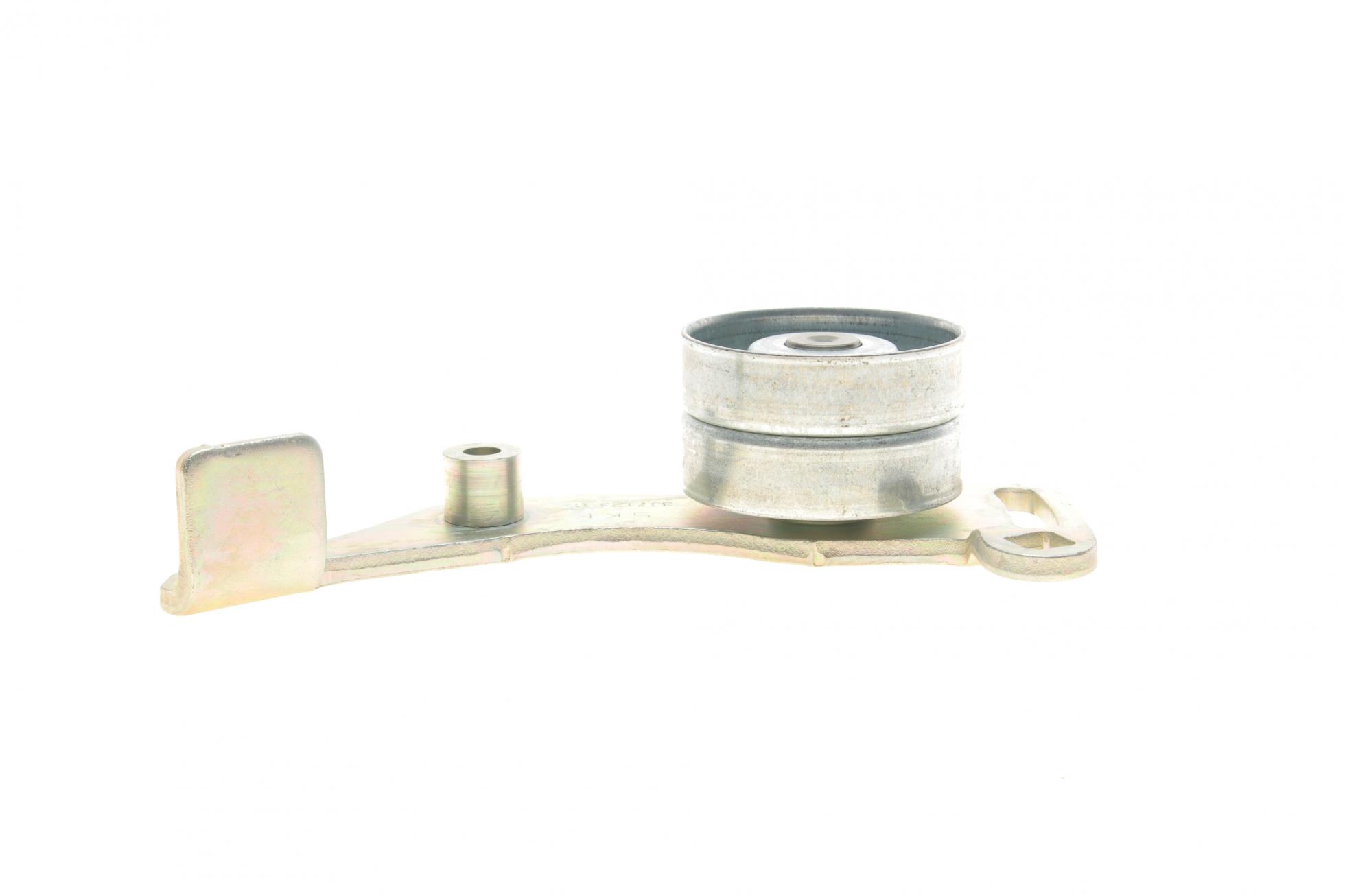 VKM13241 SKF