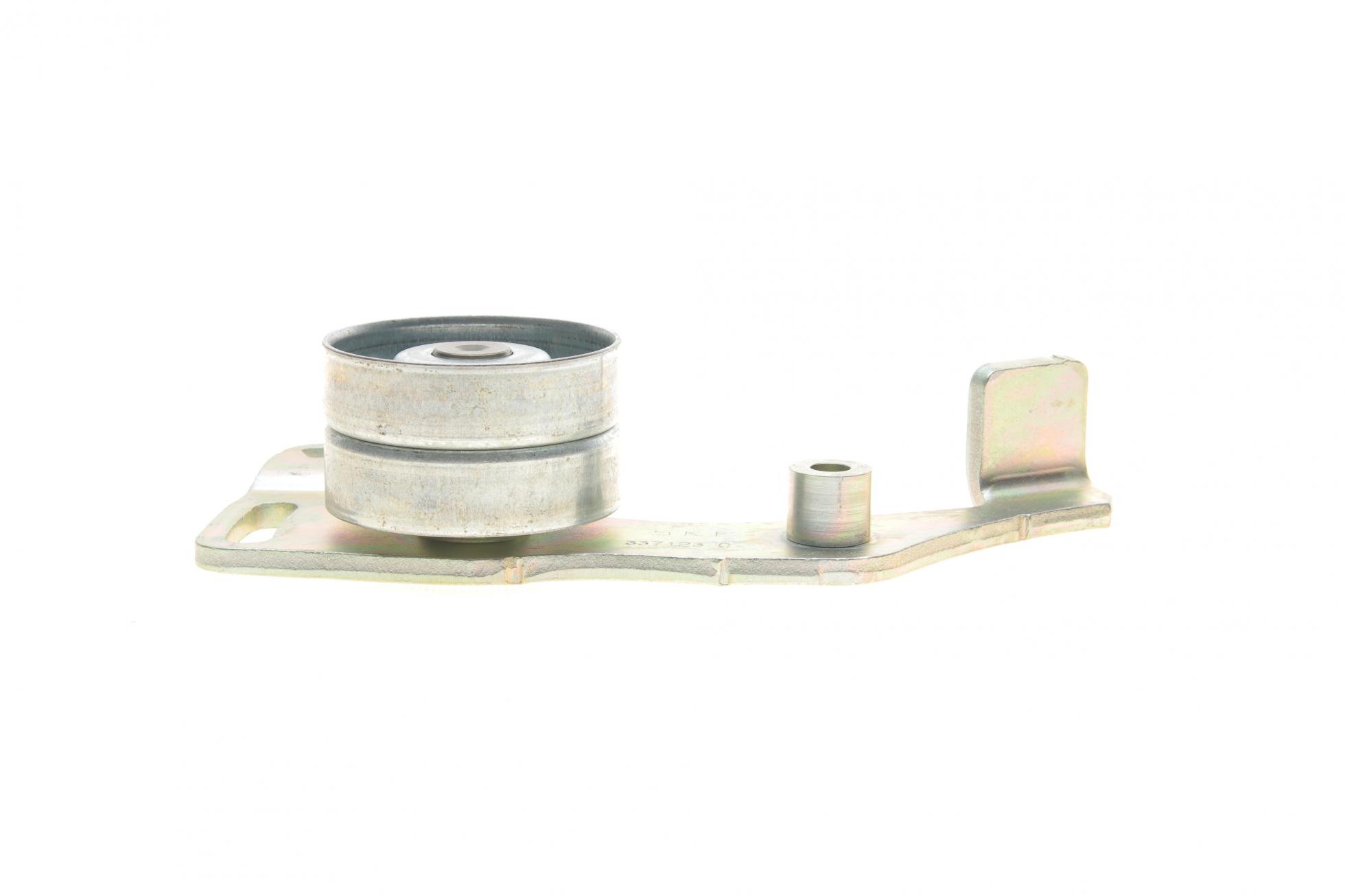 VKM13241 SKF