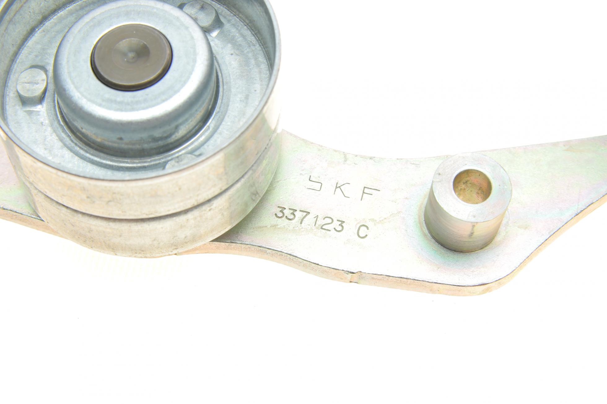 VKM13241 SKF