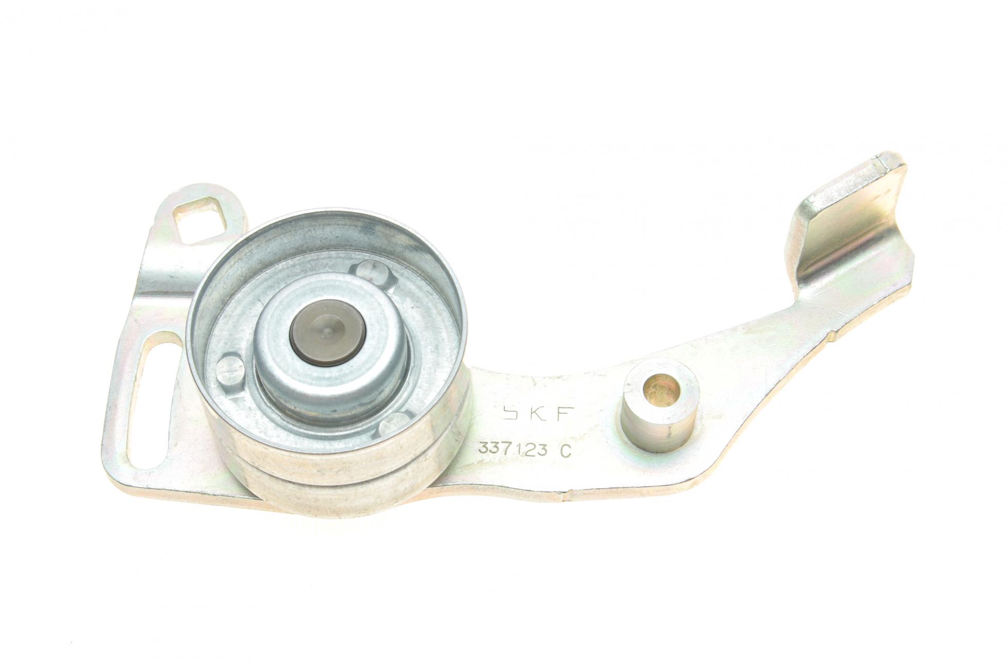 VKM13241 SKF