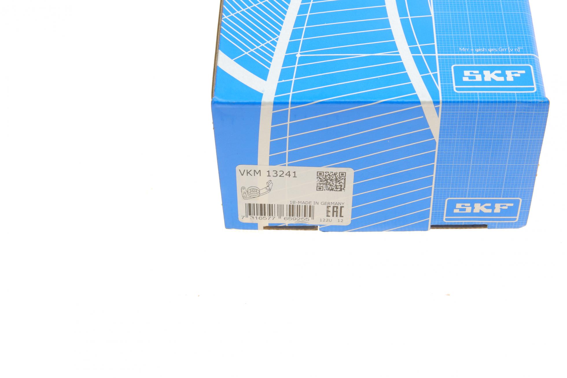 VKM13241 SKF