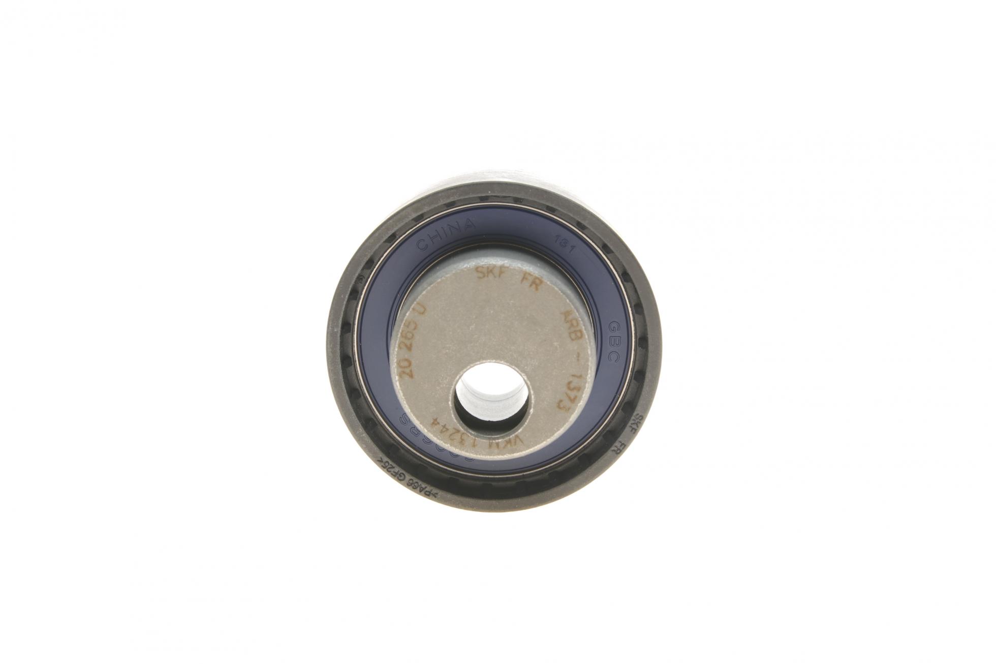 VKM13244 SKF