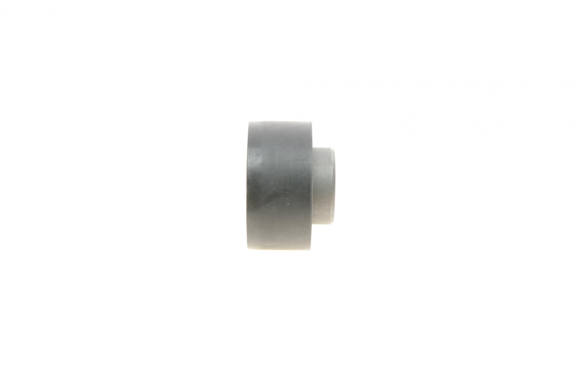VKM13244 SKF