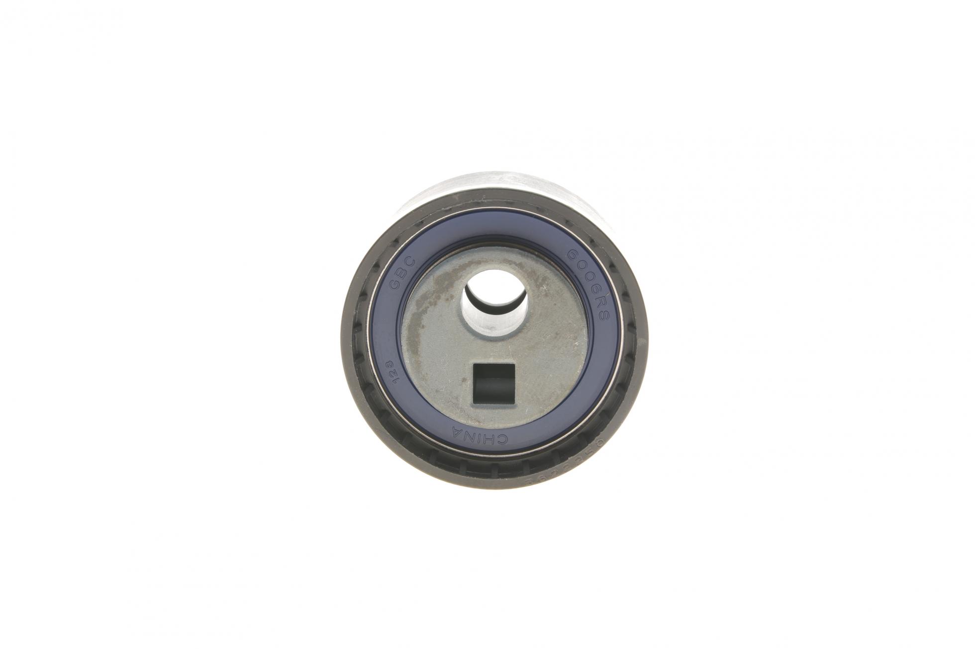 VKM13244 SKF