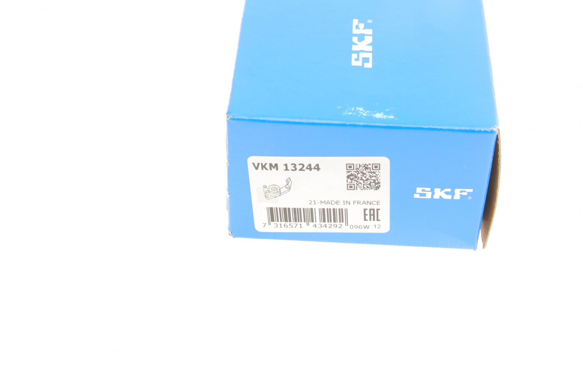 VKM13244 SKF