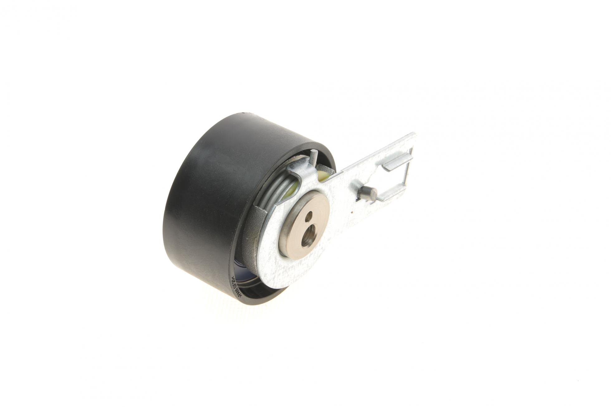VKM13316 SKF