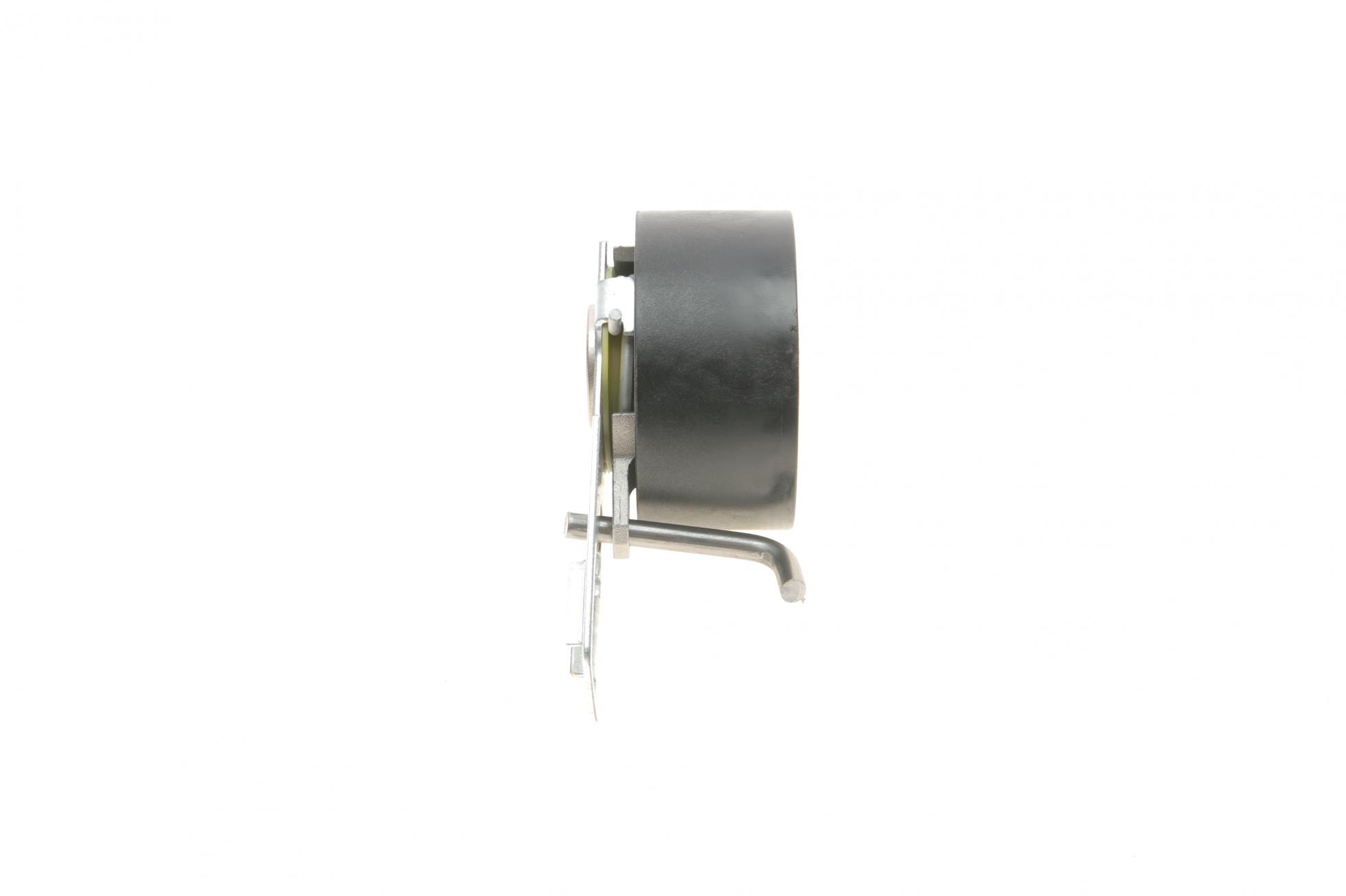 VKM13316 SKF