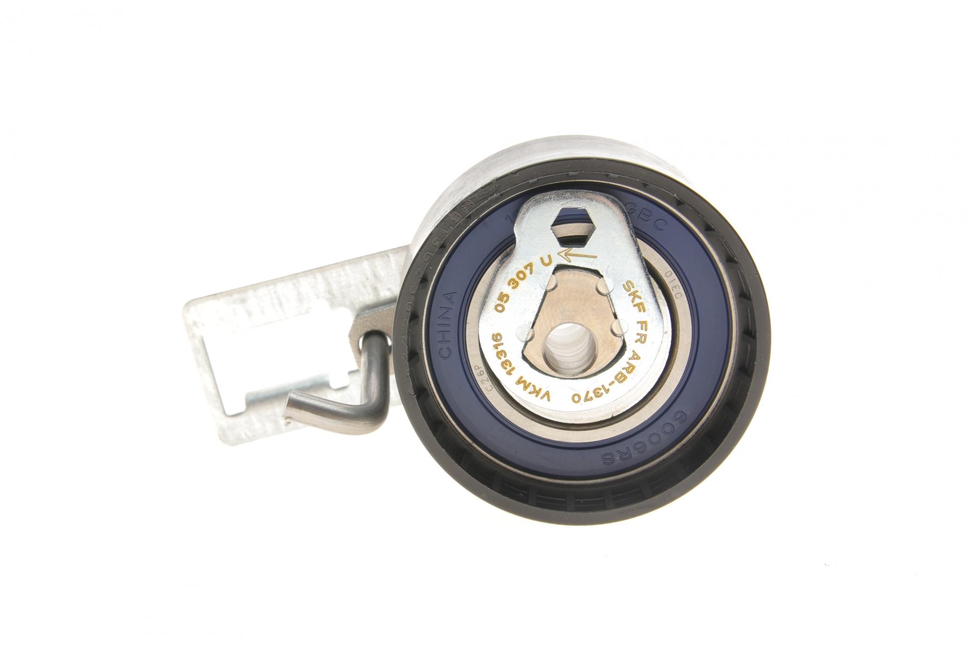 VKM13316 SKF