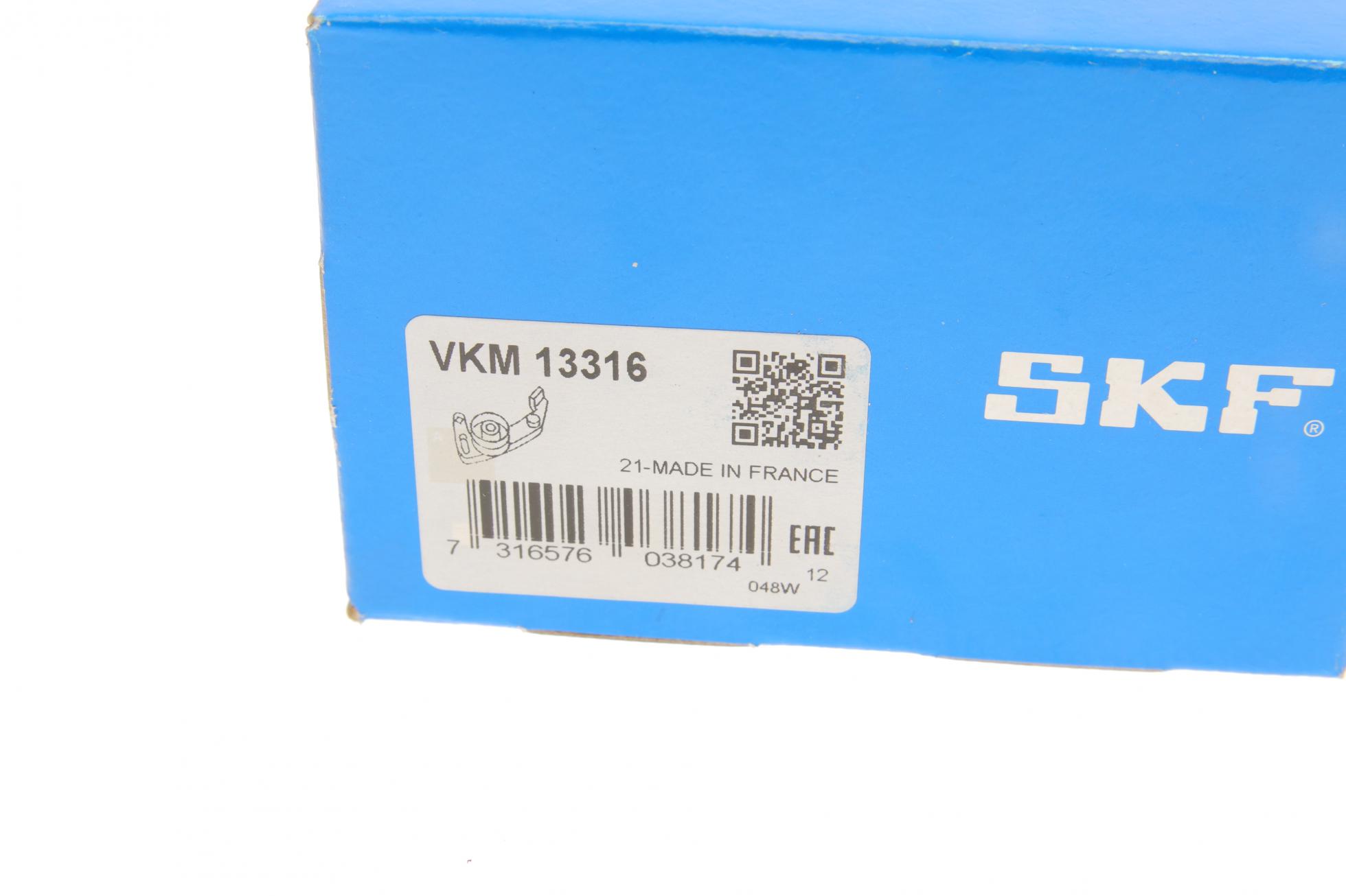 VKM13316 SKF