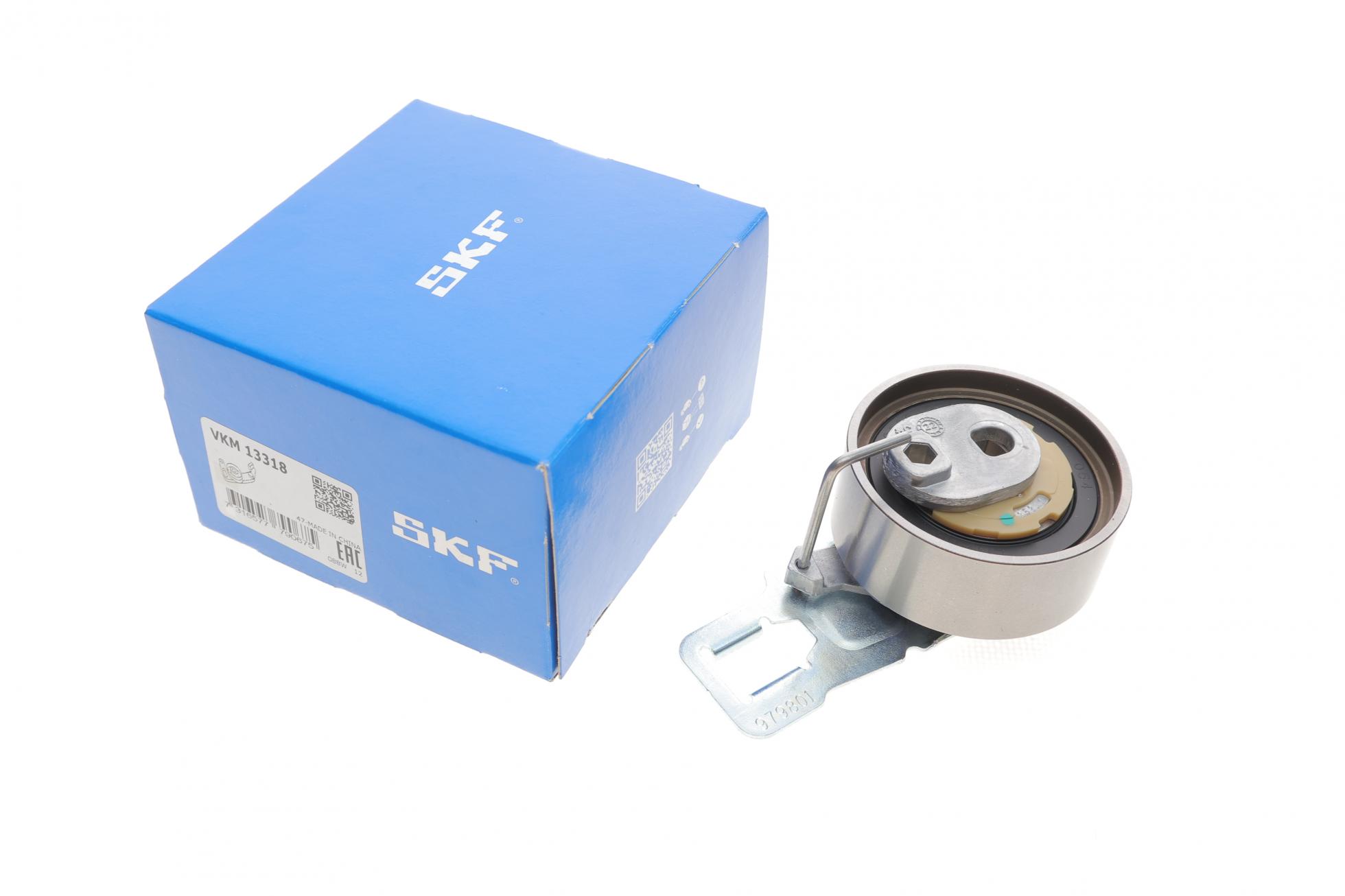 VKM13318 SKF