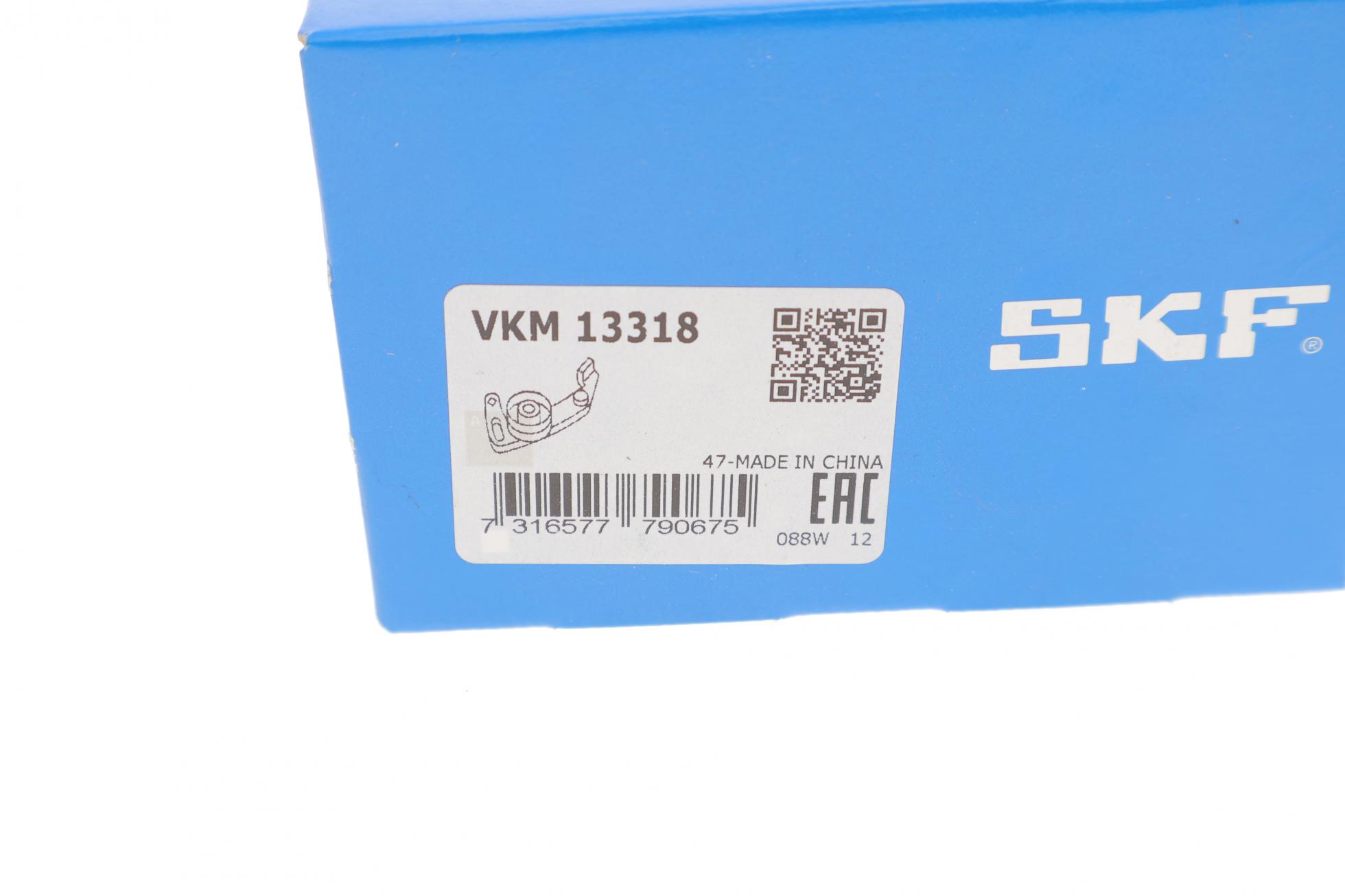 VKM13318 SKF