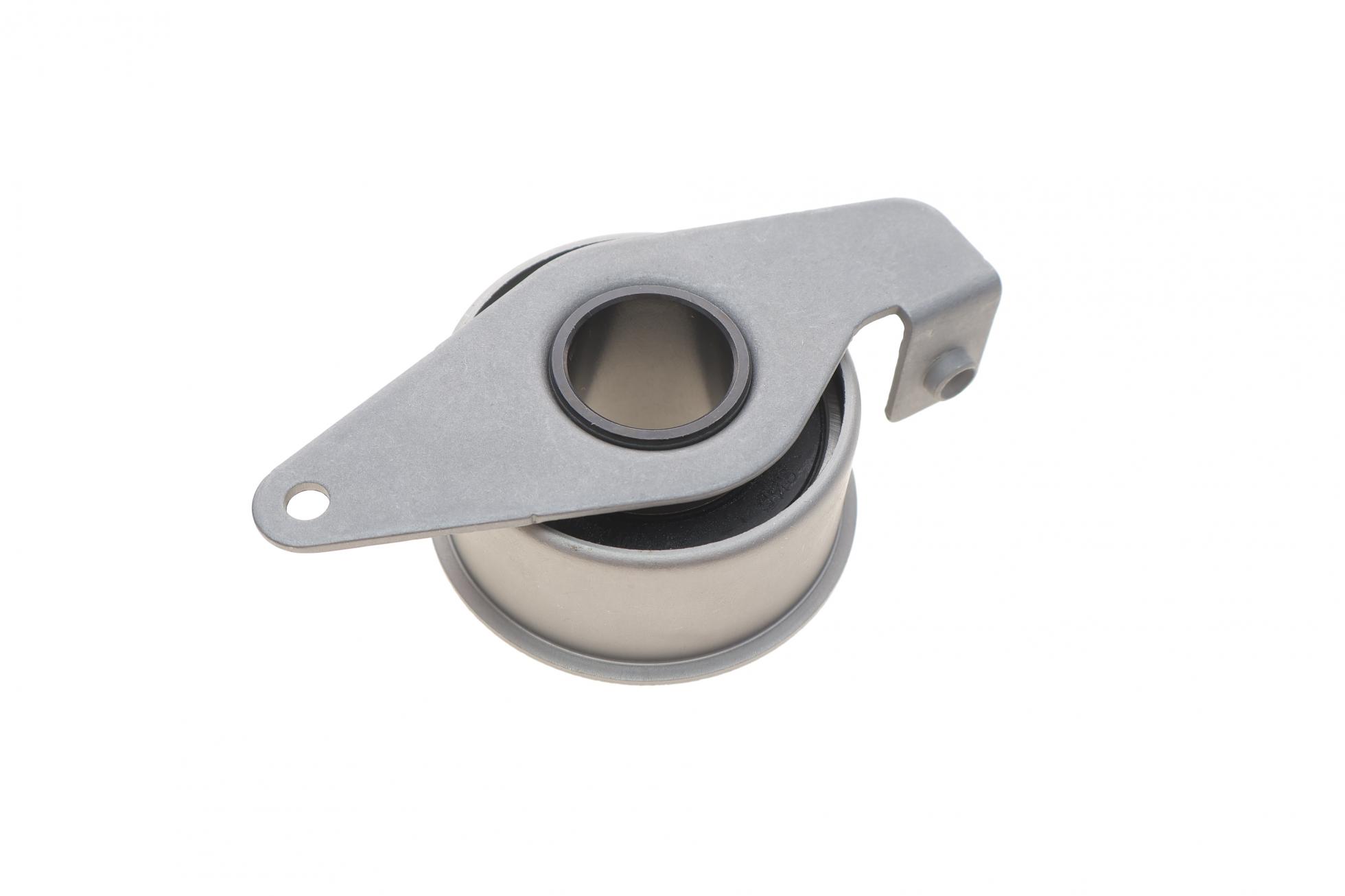 VKM14103 SKF
