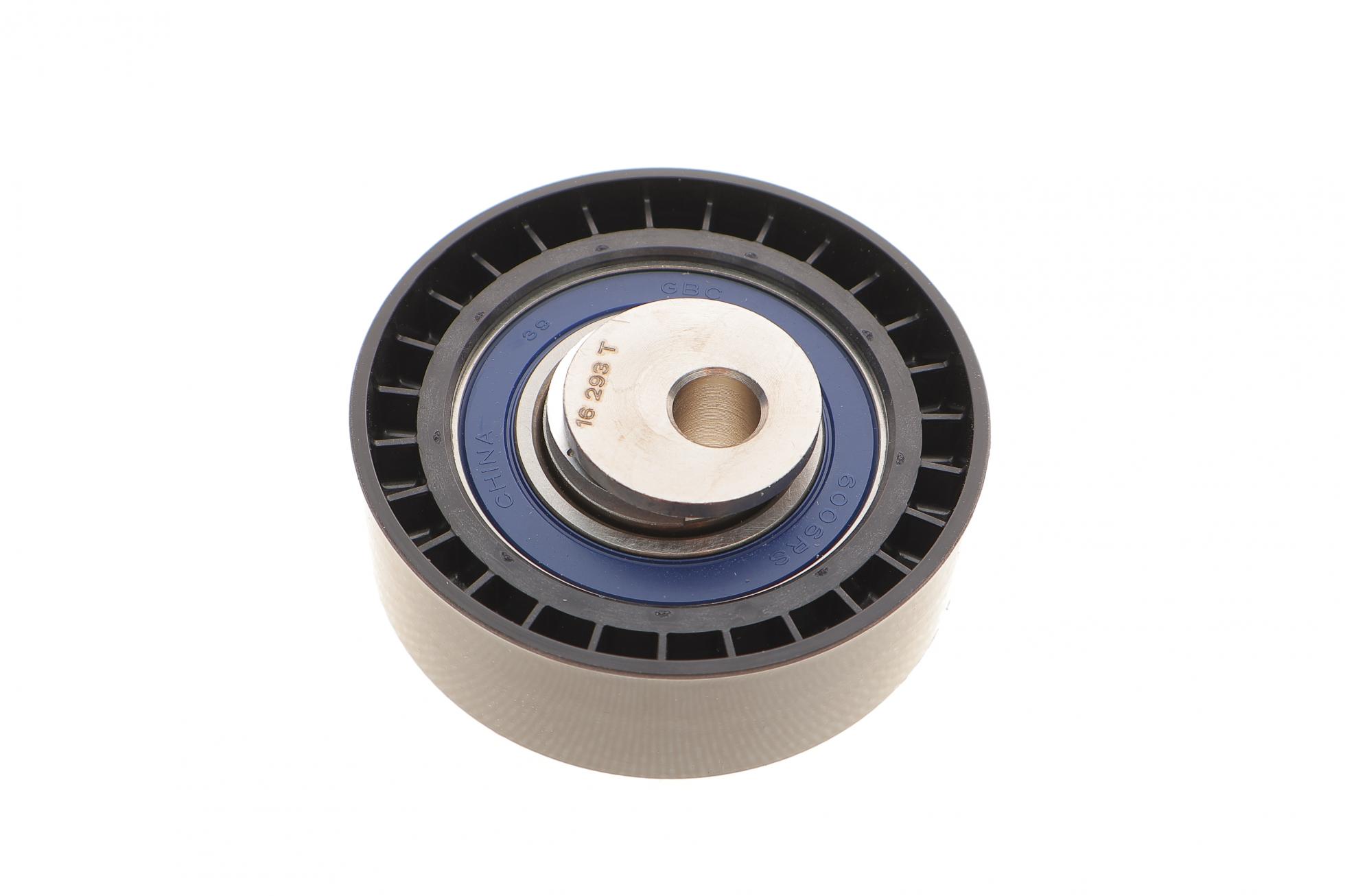 VKM14108 SKF
