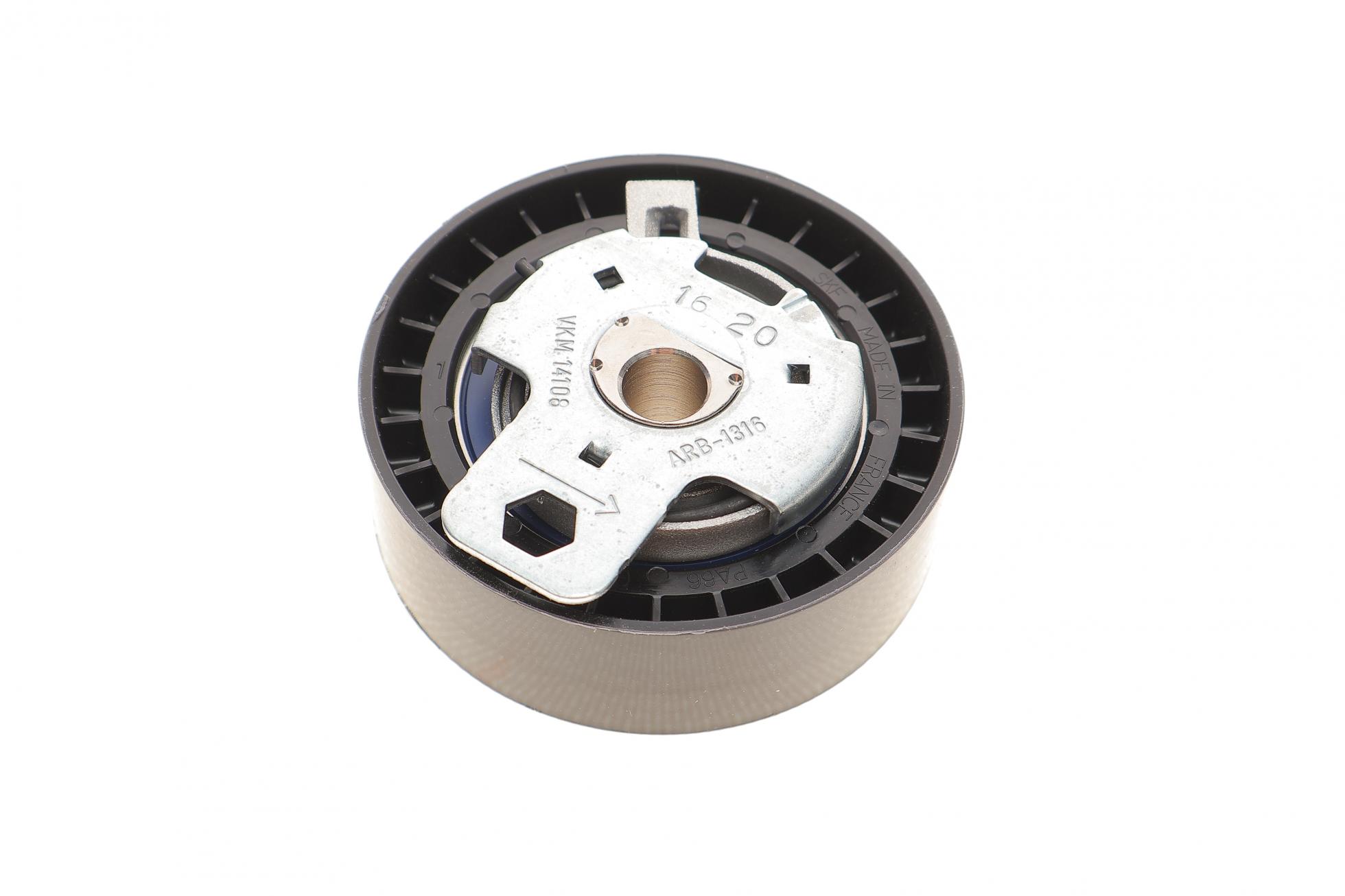 VKM14108 SKF