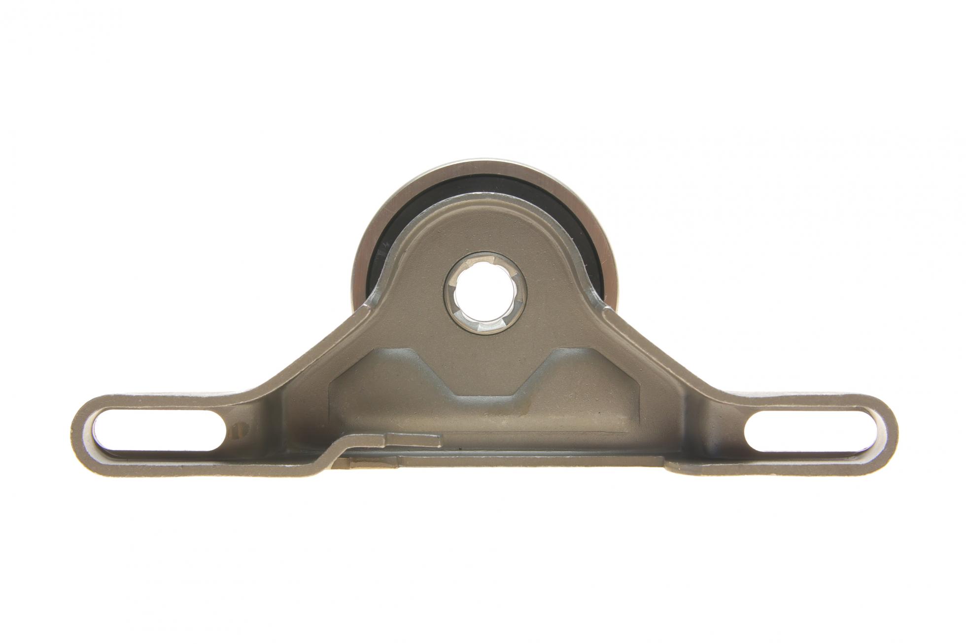 VKM14201 SKF