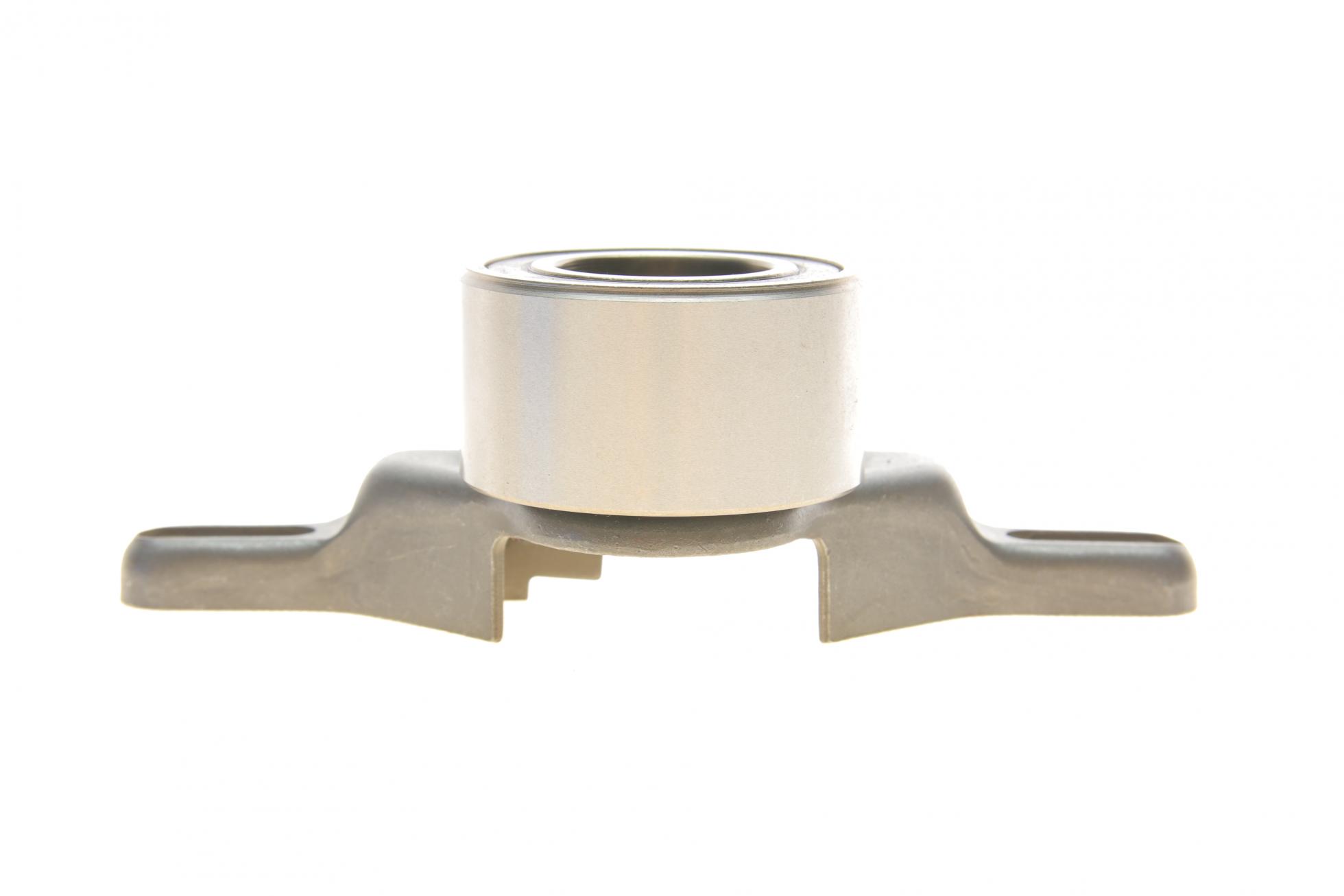 VKM14201 SKF