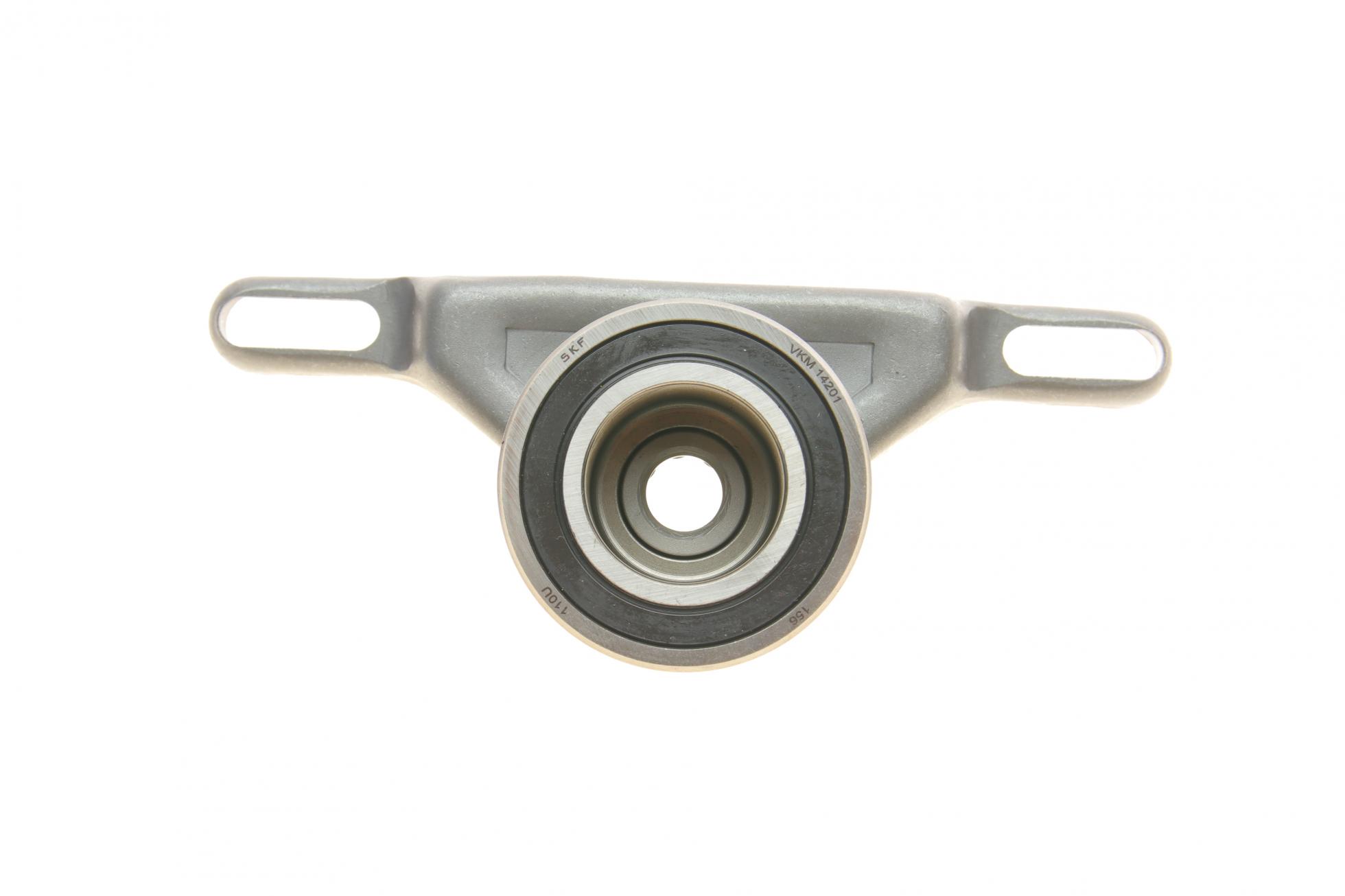 VKM14201 SKF