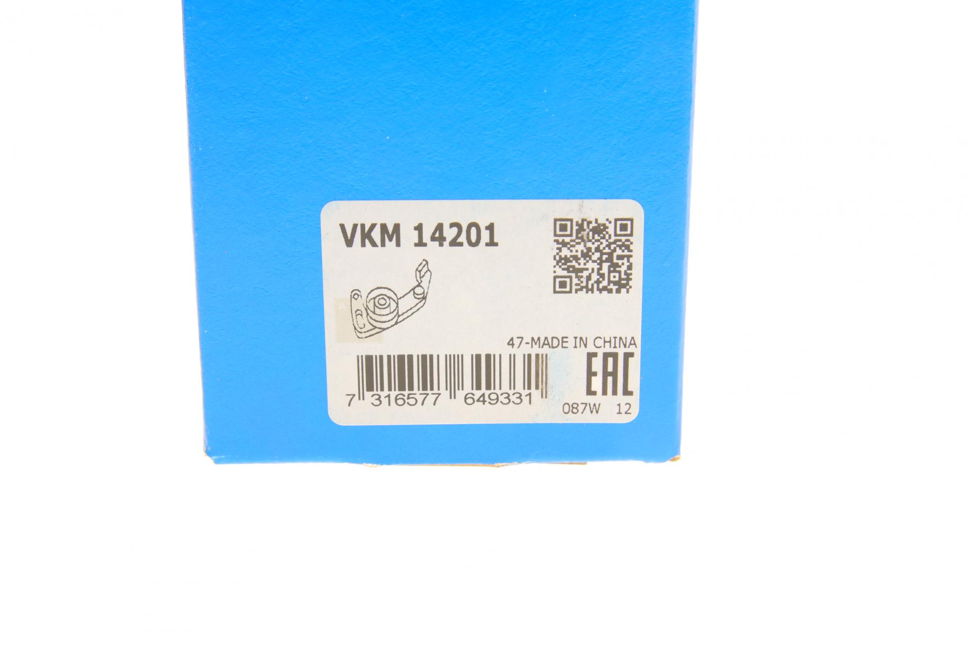 VKM14201 SKF