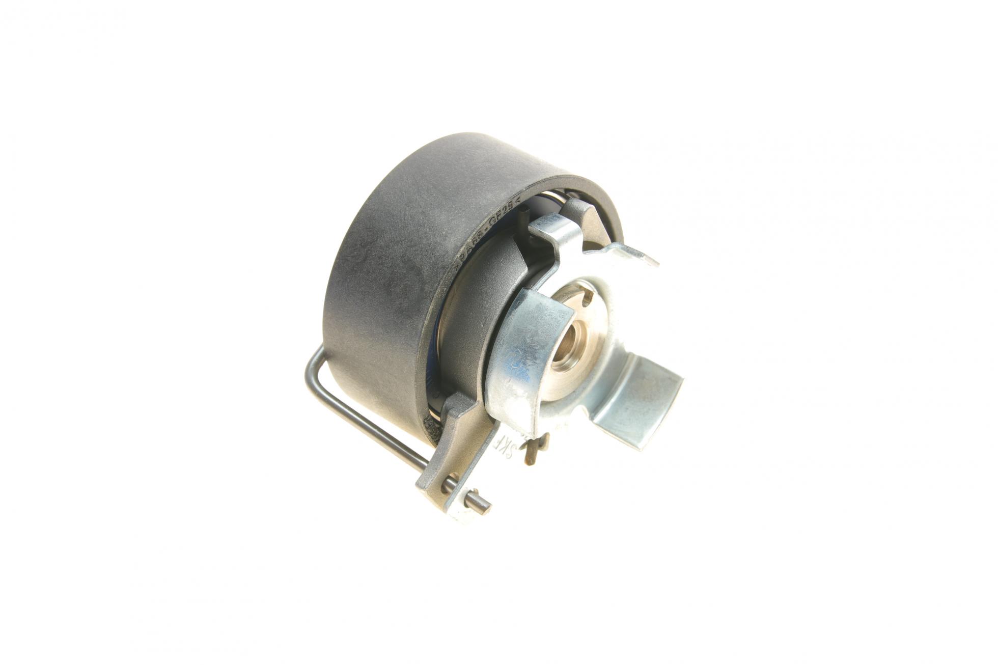 VKM14224 SKF