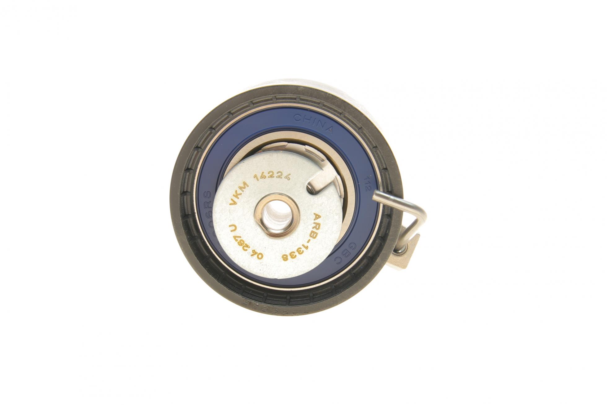 VKM14224 SKF