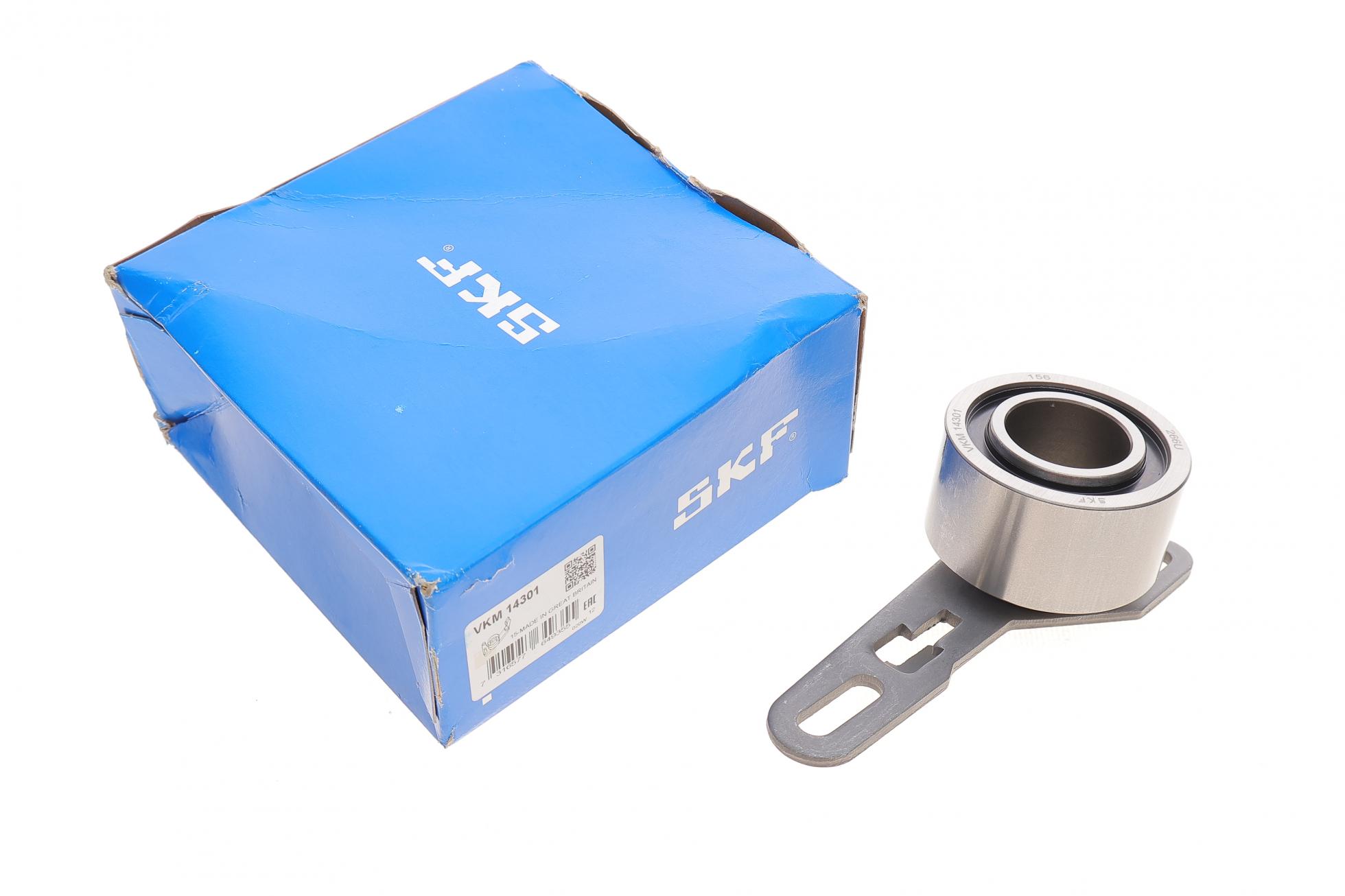 VKM14301 SKF