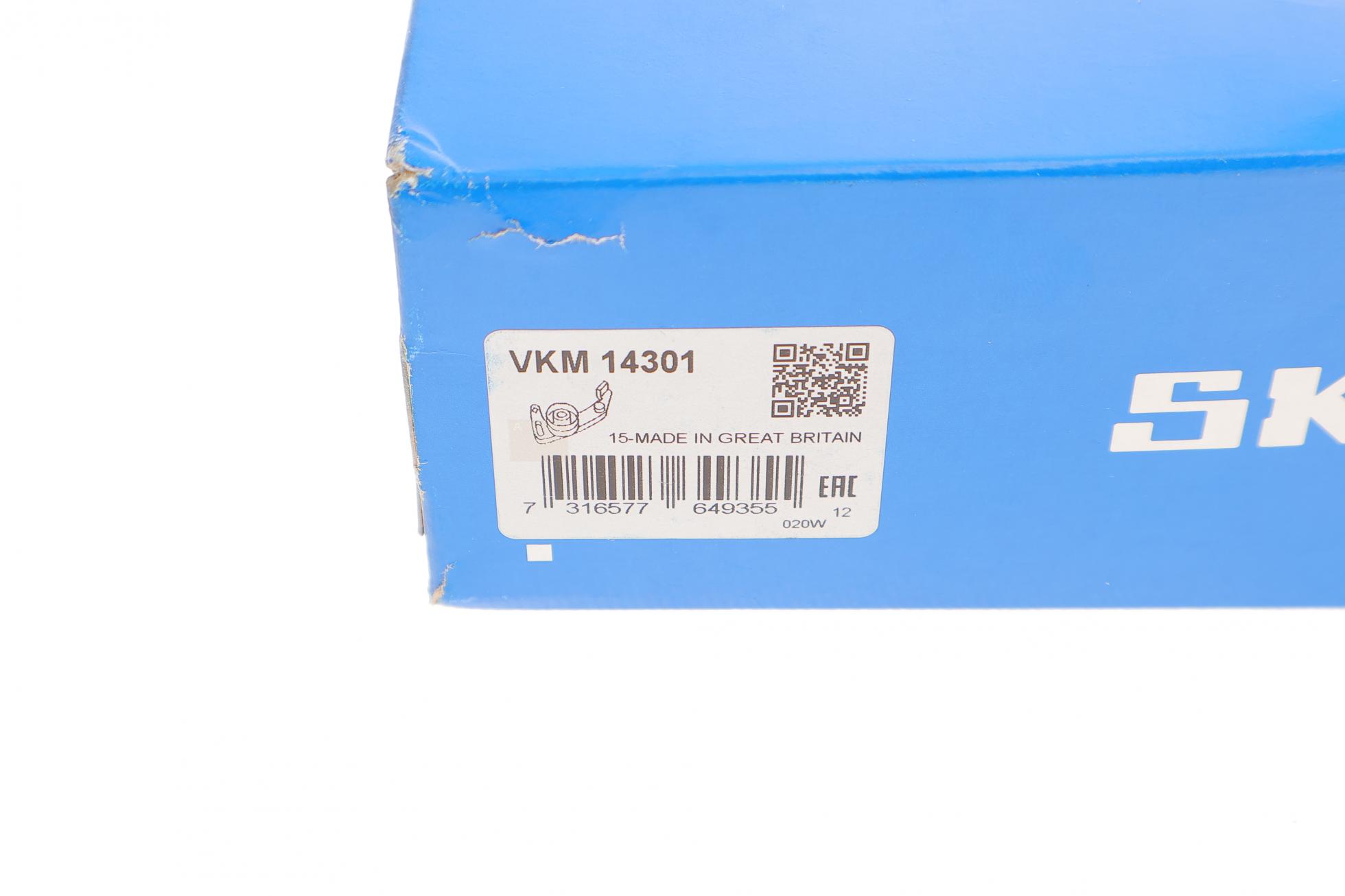 VKM14301 SKF