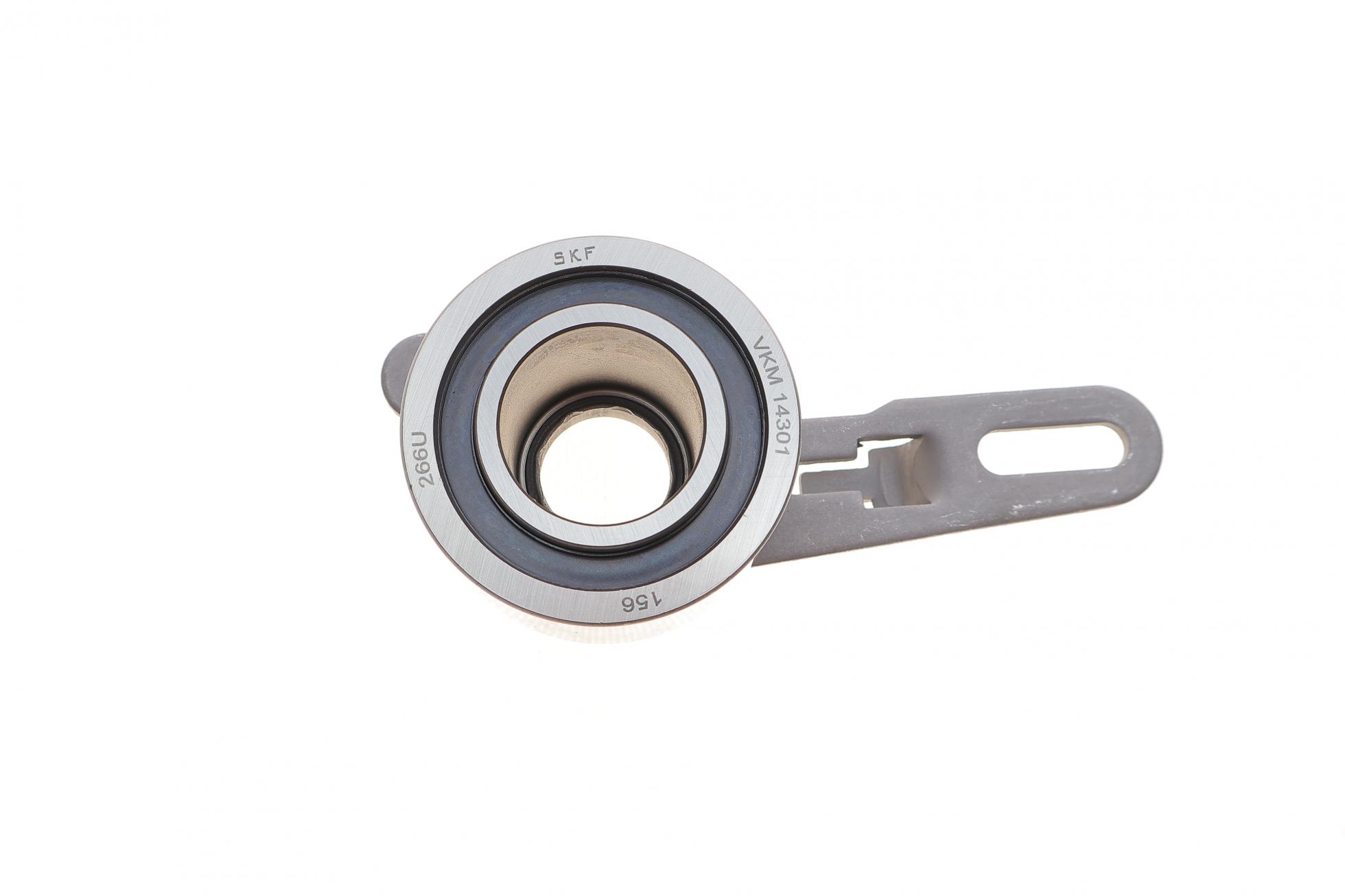 VKM14301 SKF