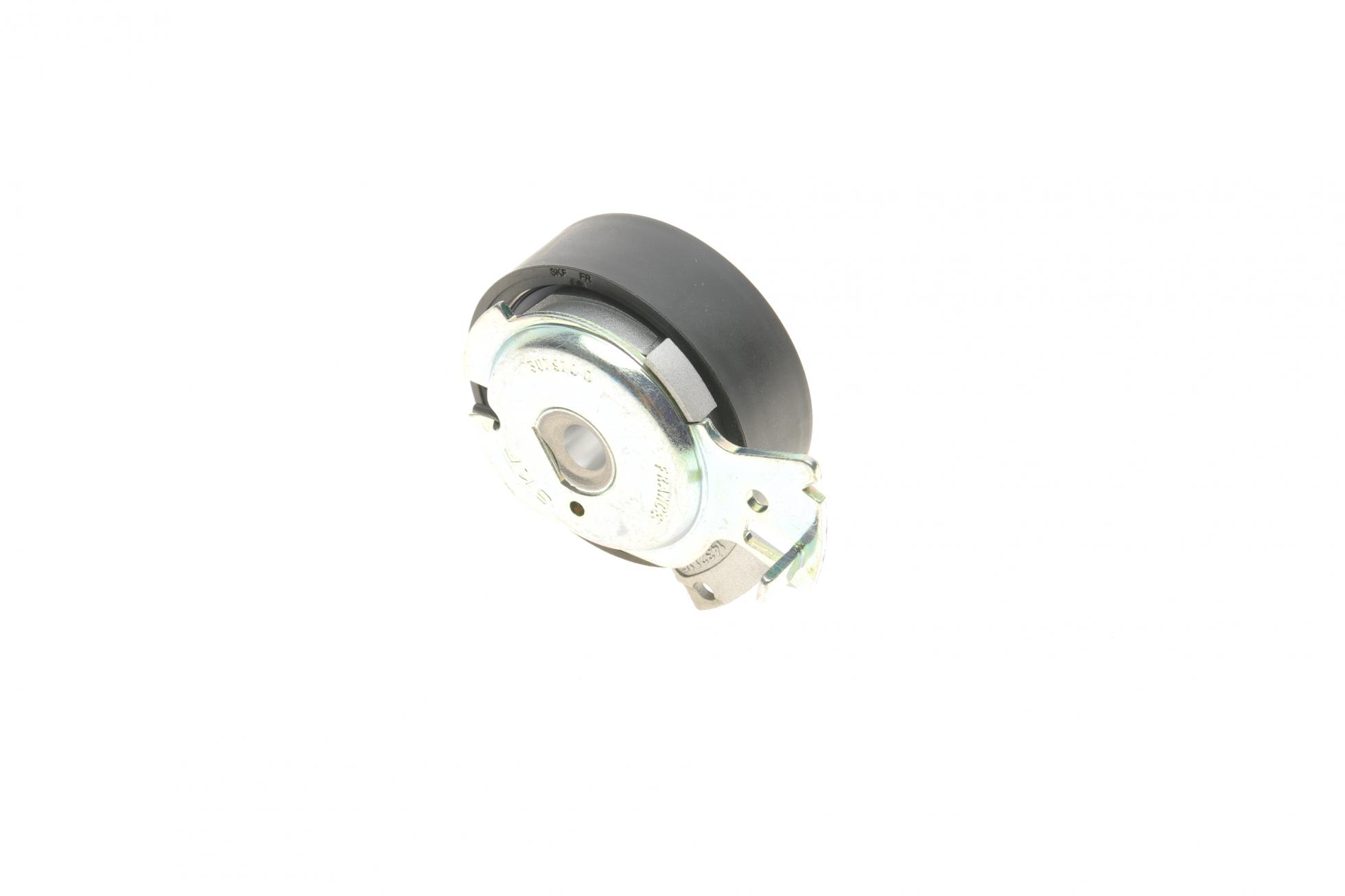 VKM15121 SKF