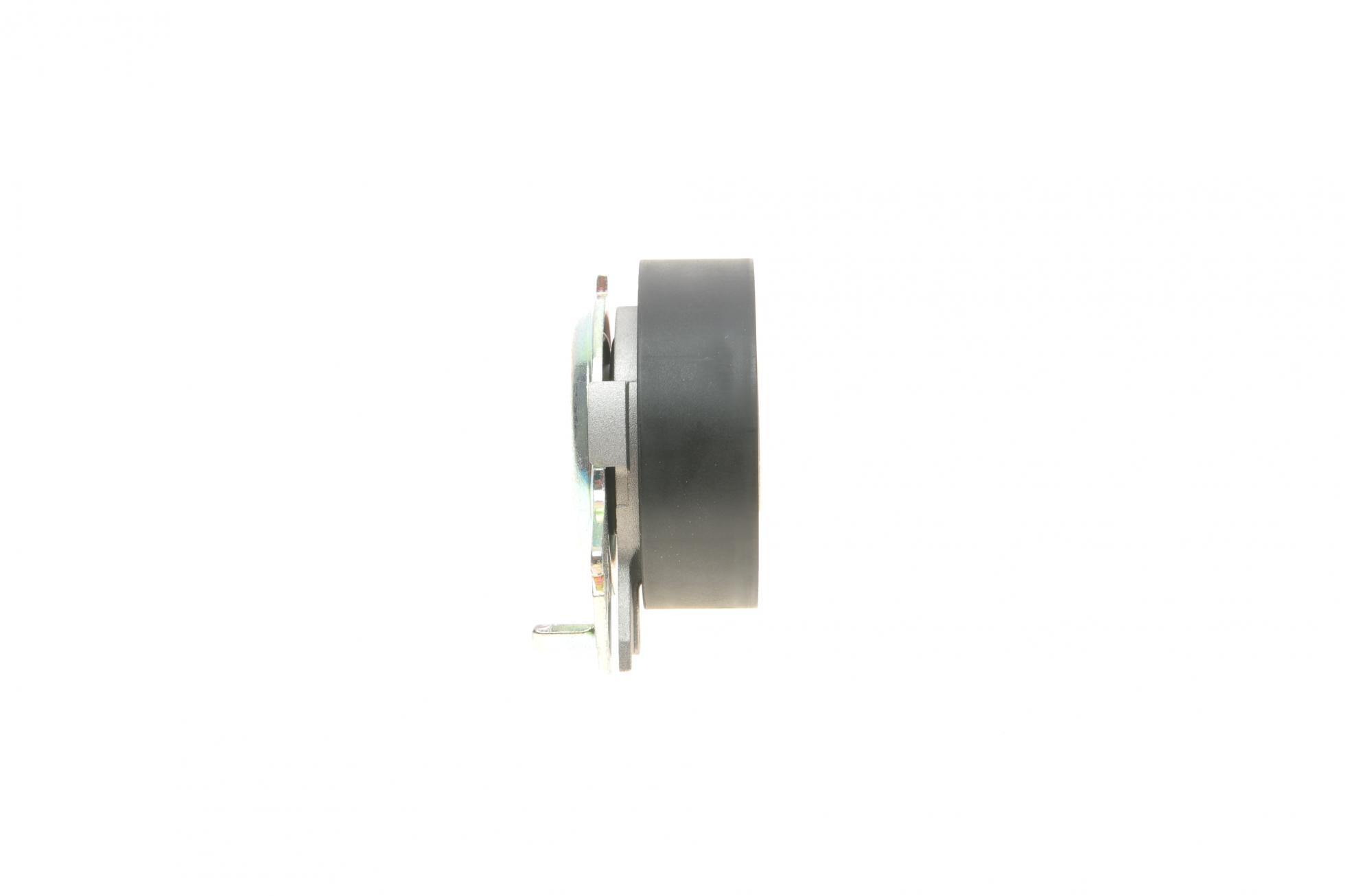 VKM15121 SKF