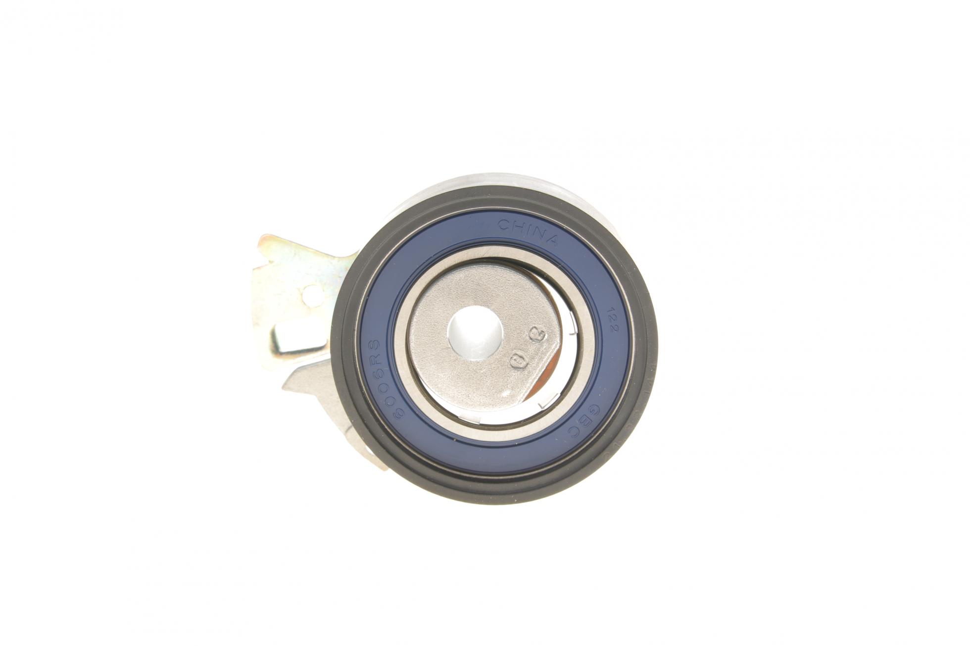 VKM15121 SKF