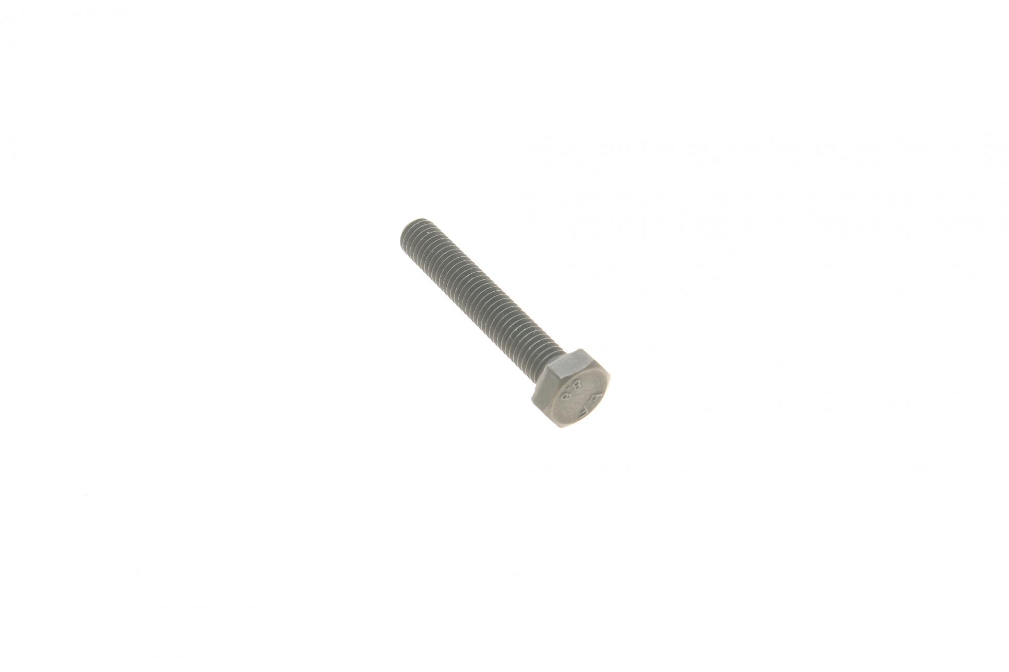 VKM15121 SKF
