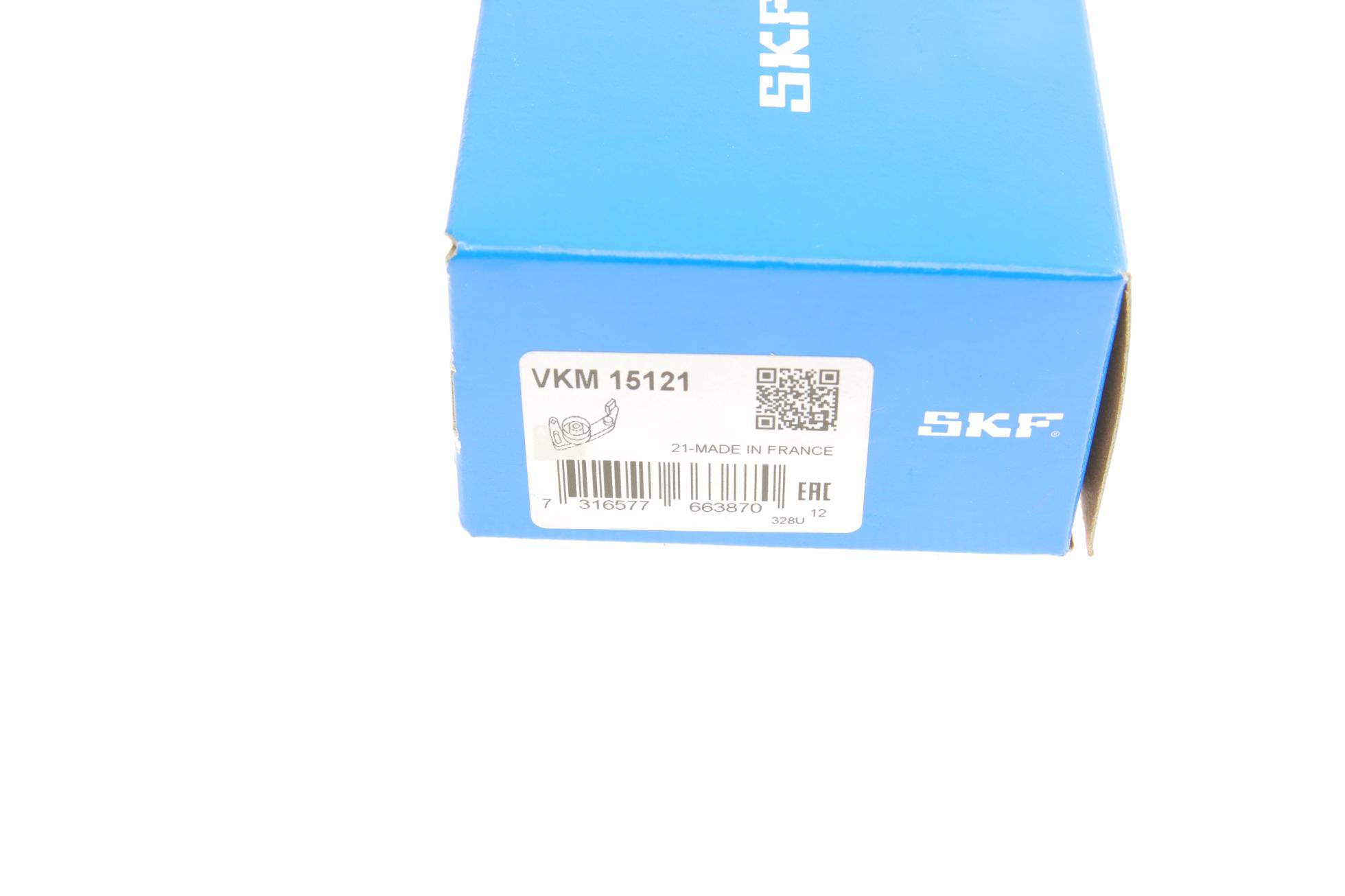 VKM15121 SKF