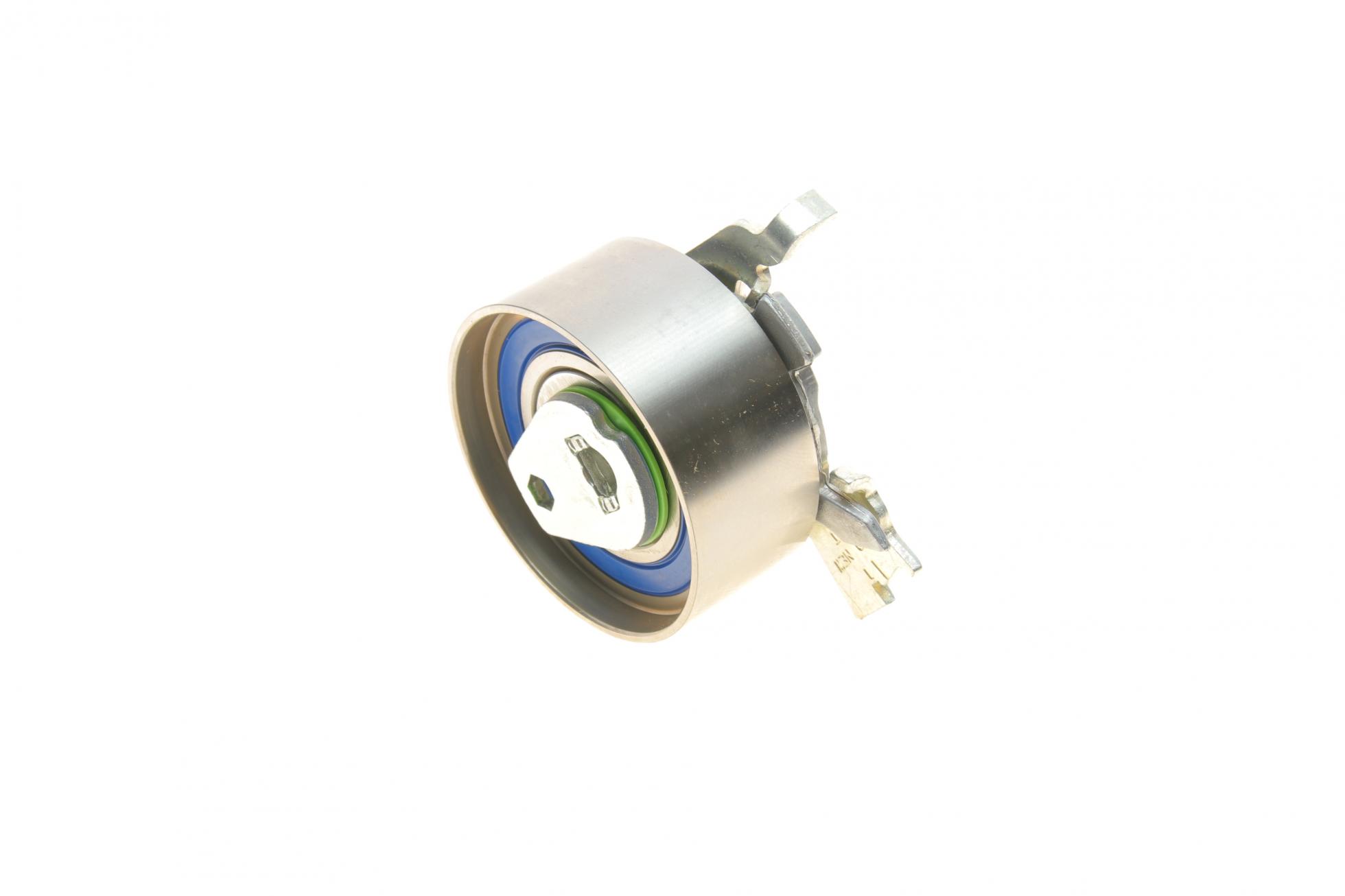 VKM15202 SKF
