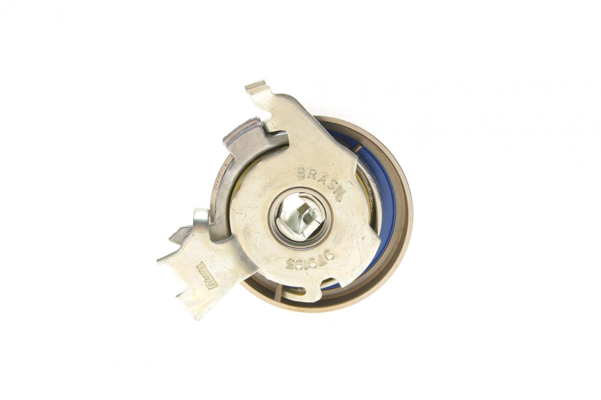 VKM15202 SKF