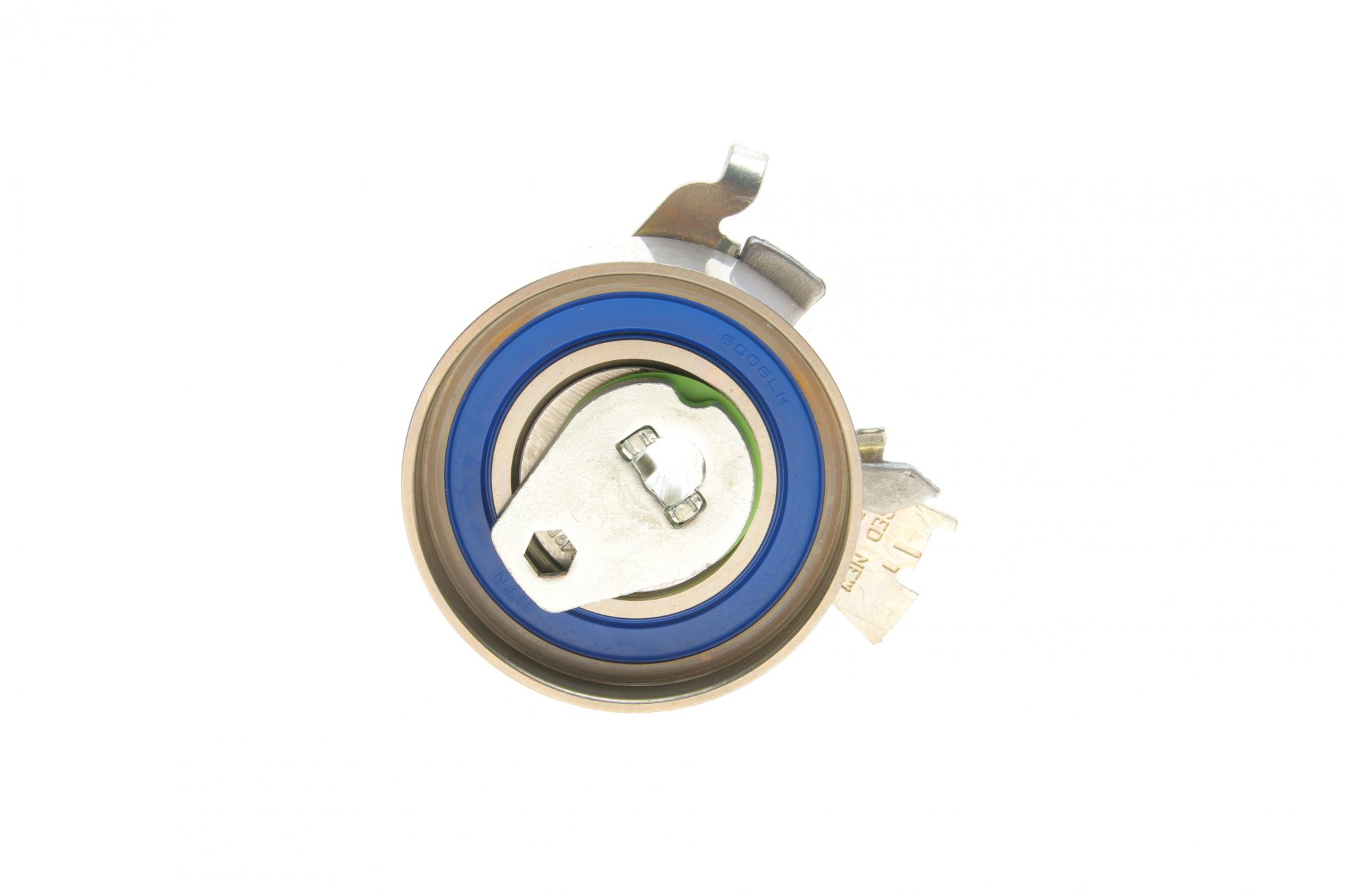 VKM15202 SKF