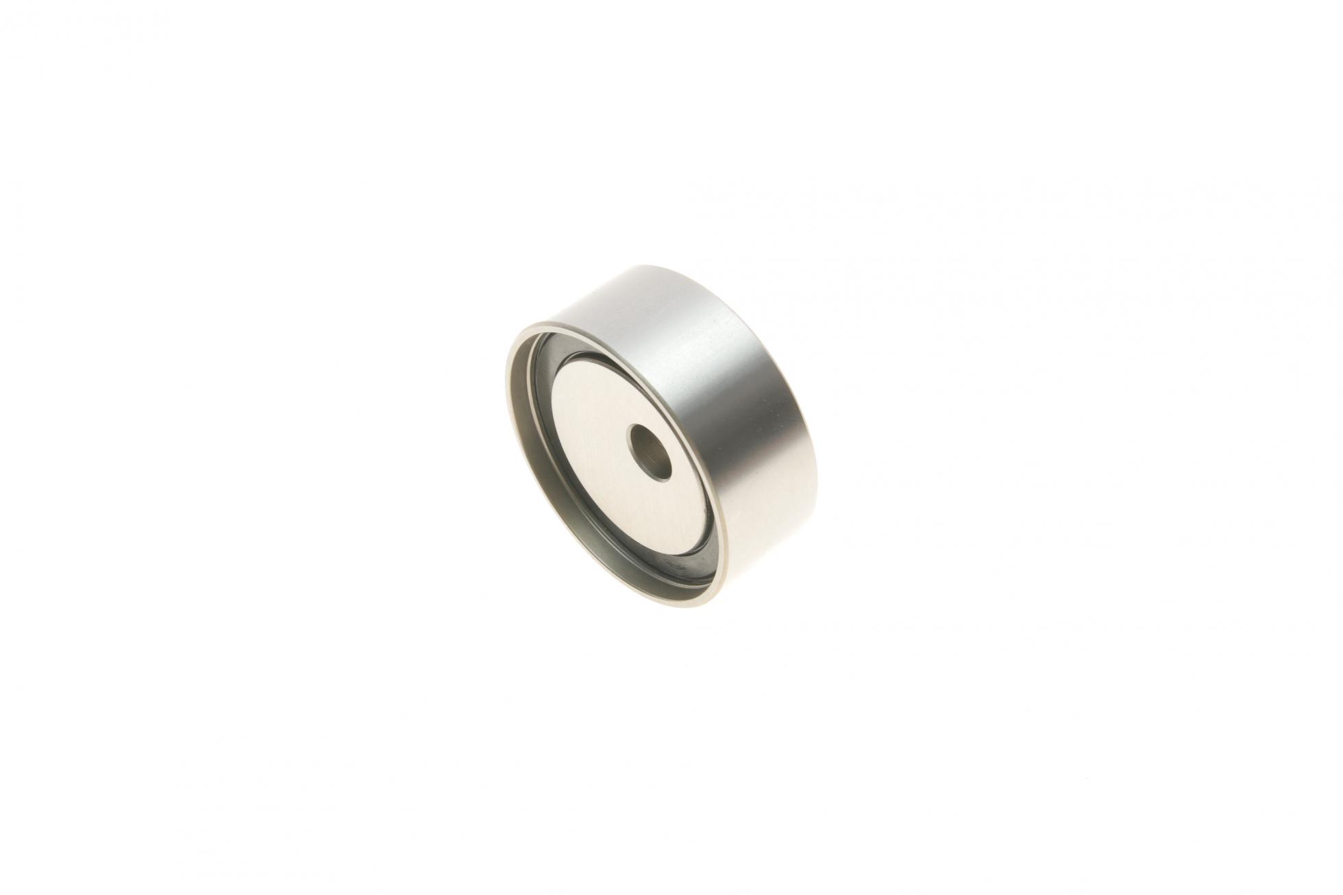 VKM16003 SKF