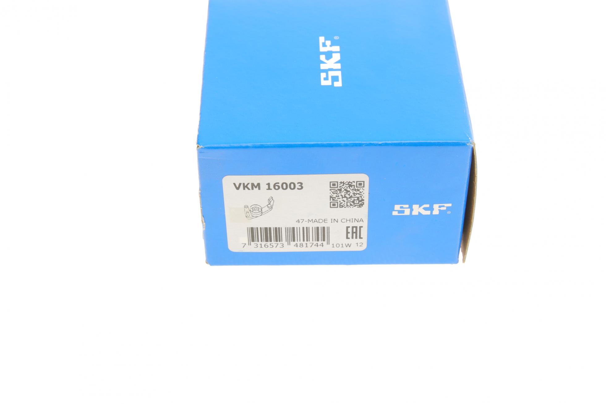 VKM16003 SKF
