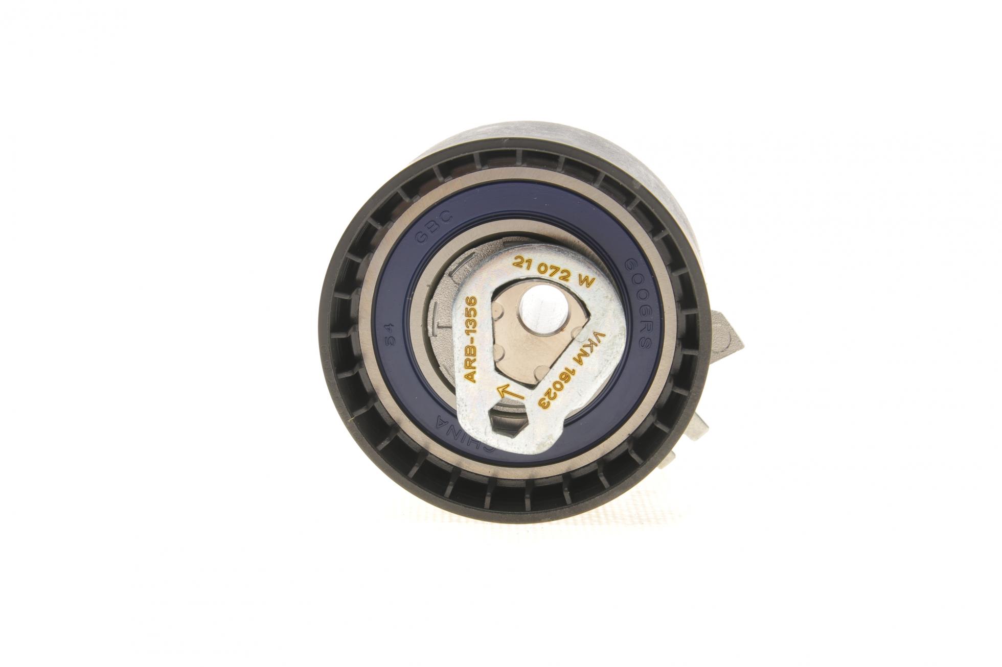 VKM16023 SKF